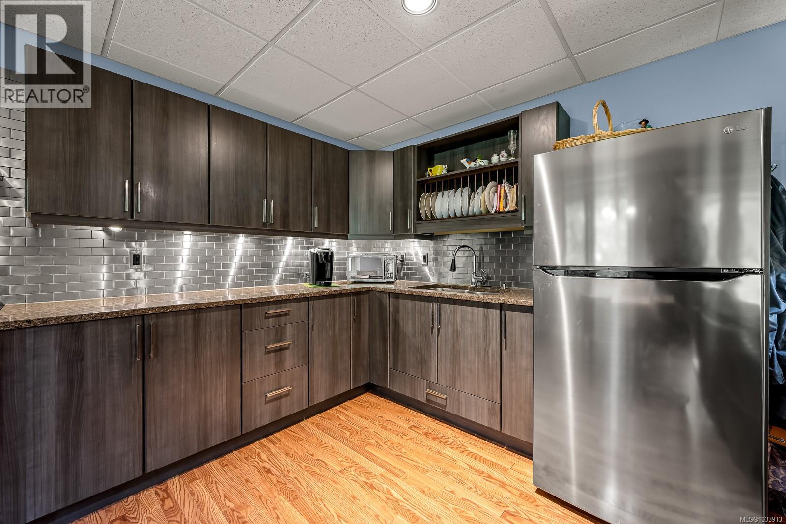 4010 FORBIDDEN PLATEAU Rd - 89