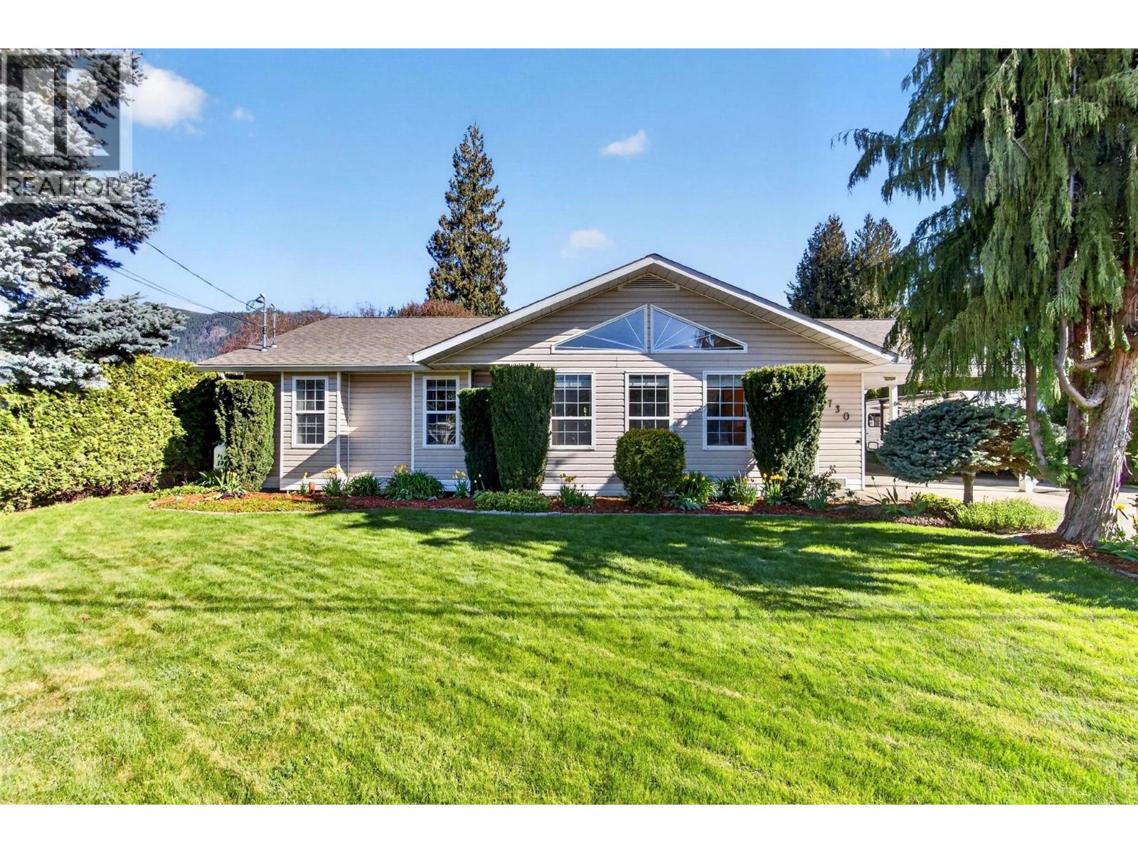 730 Parksville Street - 3