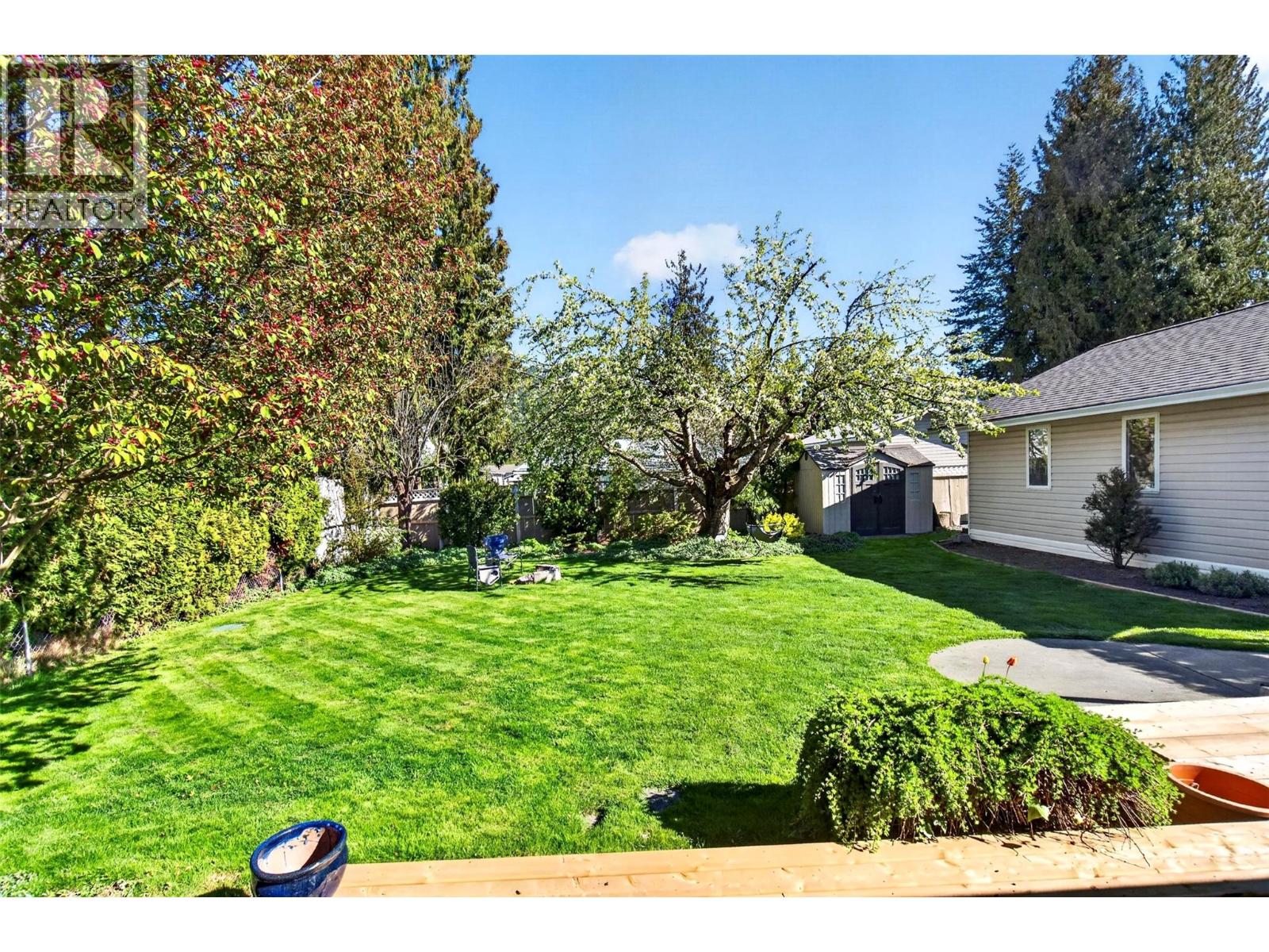  730 Parksville Street, Sicamous