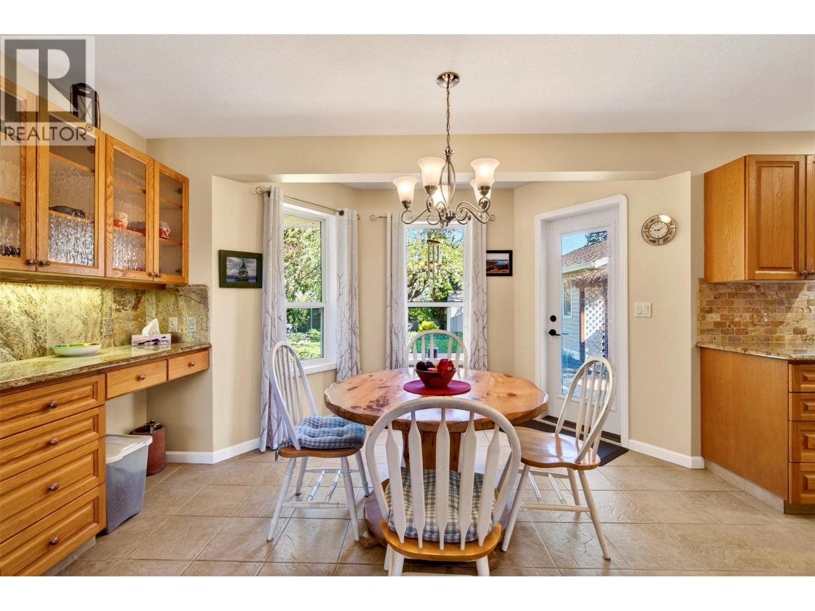  730 Parksville Street, Sicamous