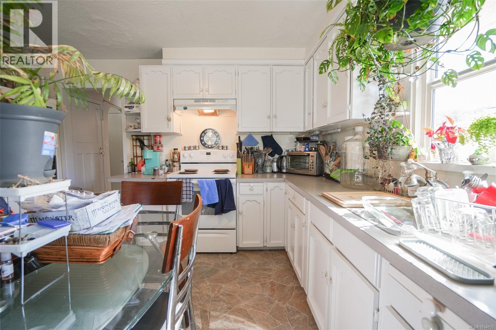 3948 Argyle St, Port Alberni