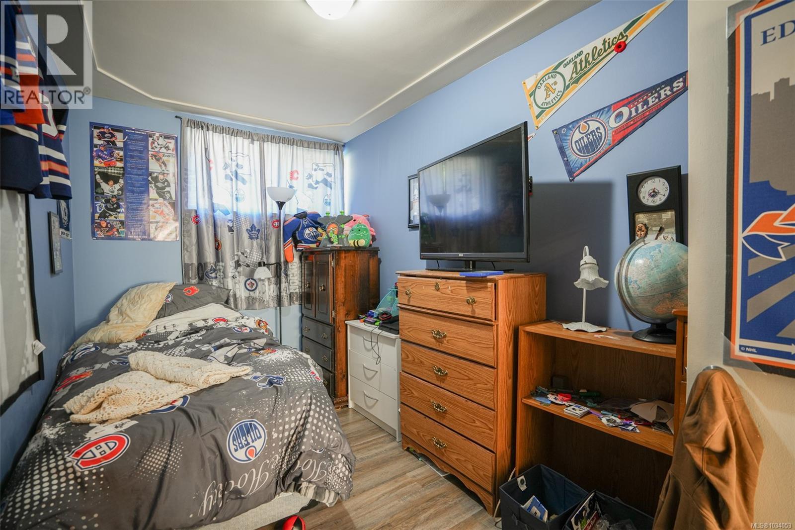 3948 Argyle St, Port Alberni