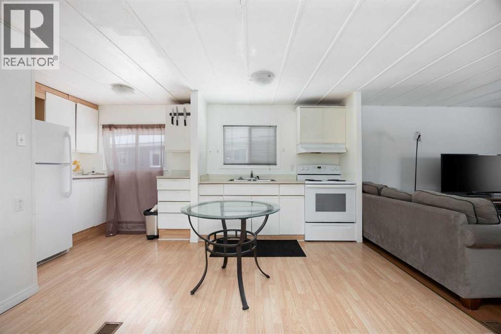 132 Greenfield Place, Fort McMurray