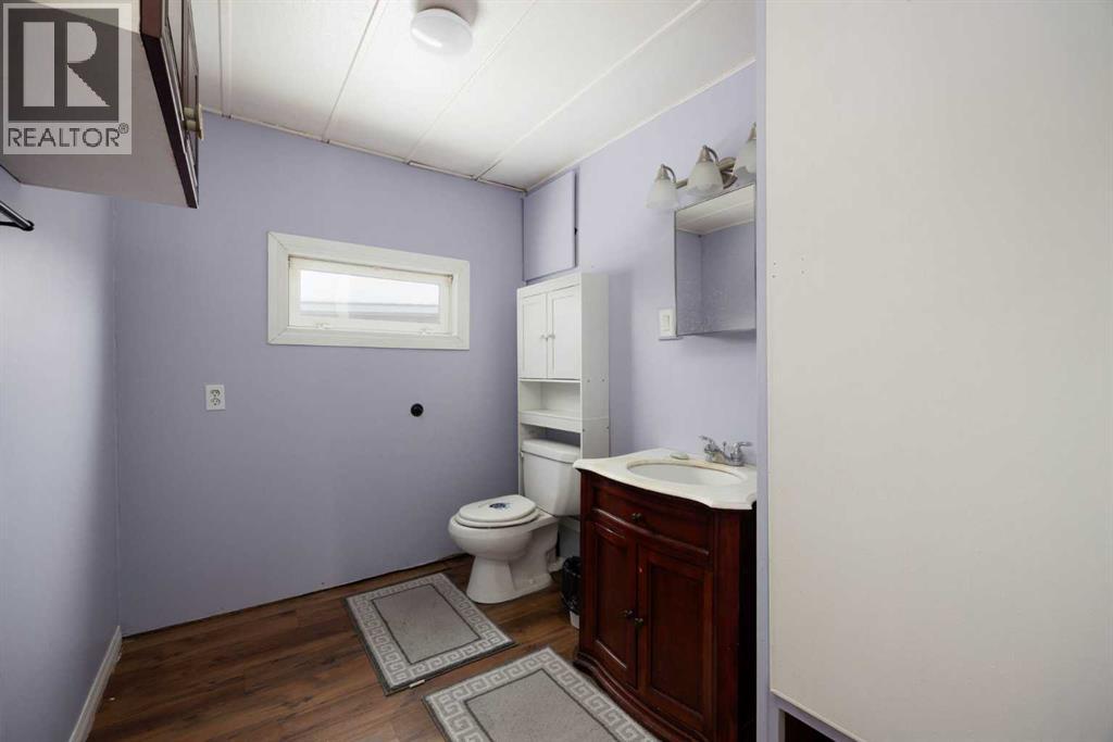 132 Greenfield Place, Fort McMurray