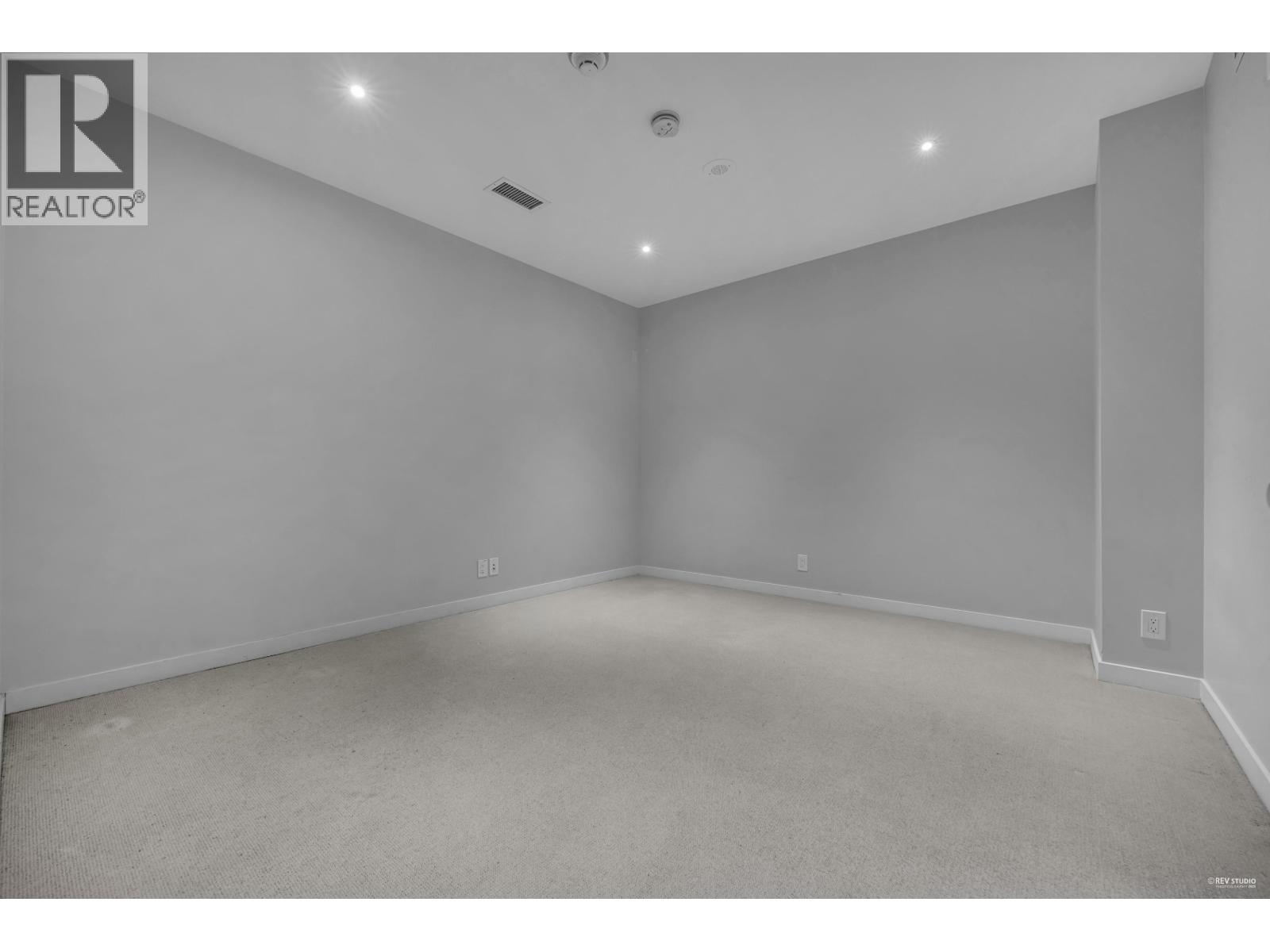 24 3483 ROSS DRIVE, Vancouver