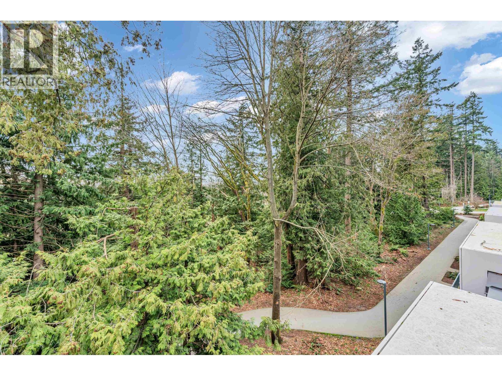 24 3483 ROSS DRIVE, Vancouver