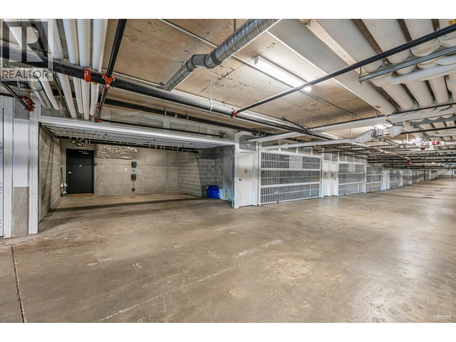 24 3483 ROSS DRIVE, Vancouver