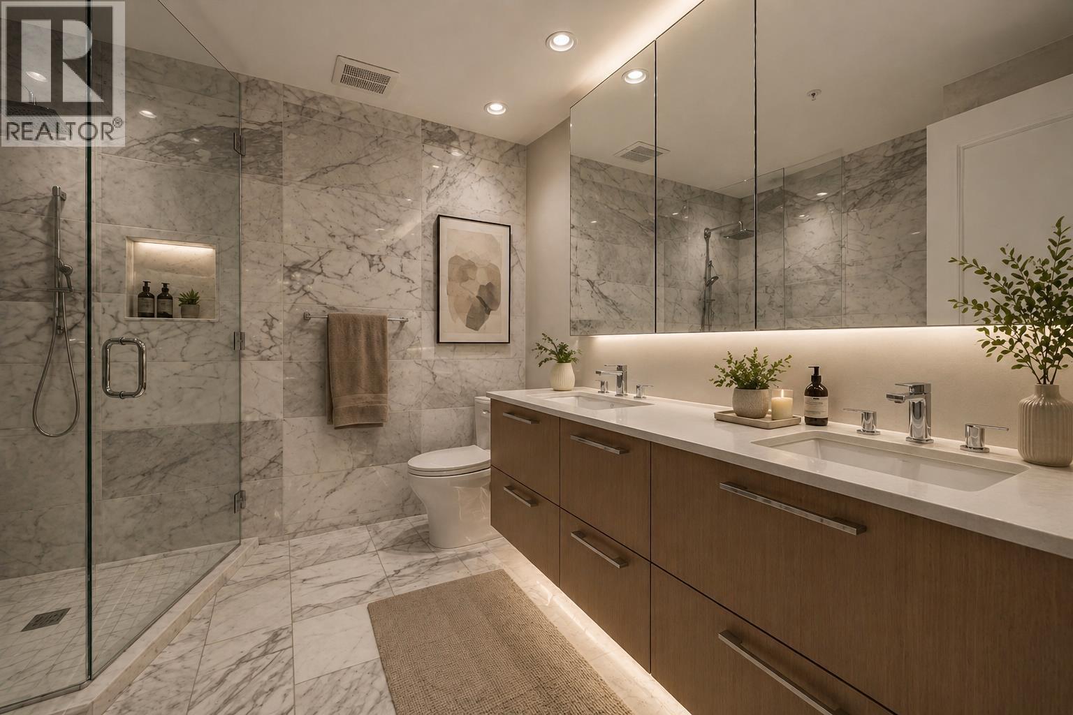 24 3483 ROSS DRIVE, Vancouver