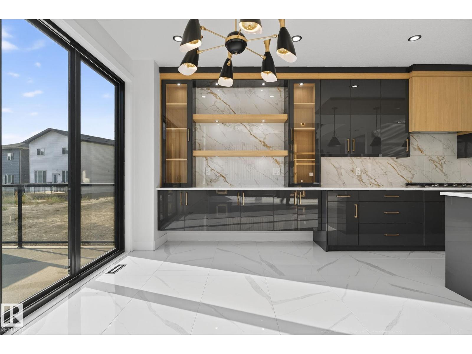 6020 19 ST NE, Rural Leduc County