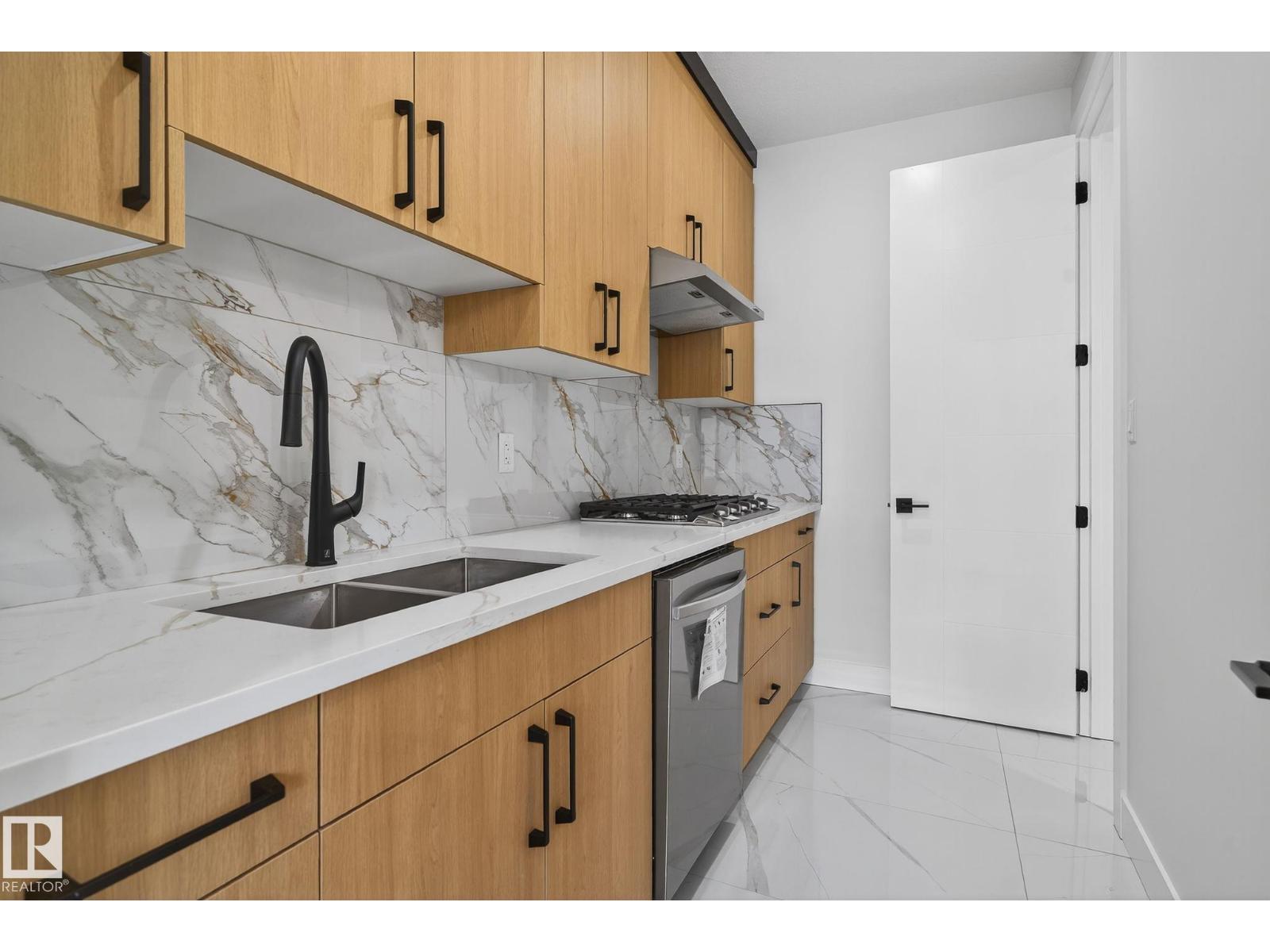 6020 19 ST NE, Rural Leduc County