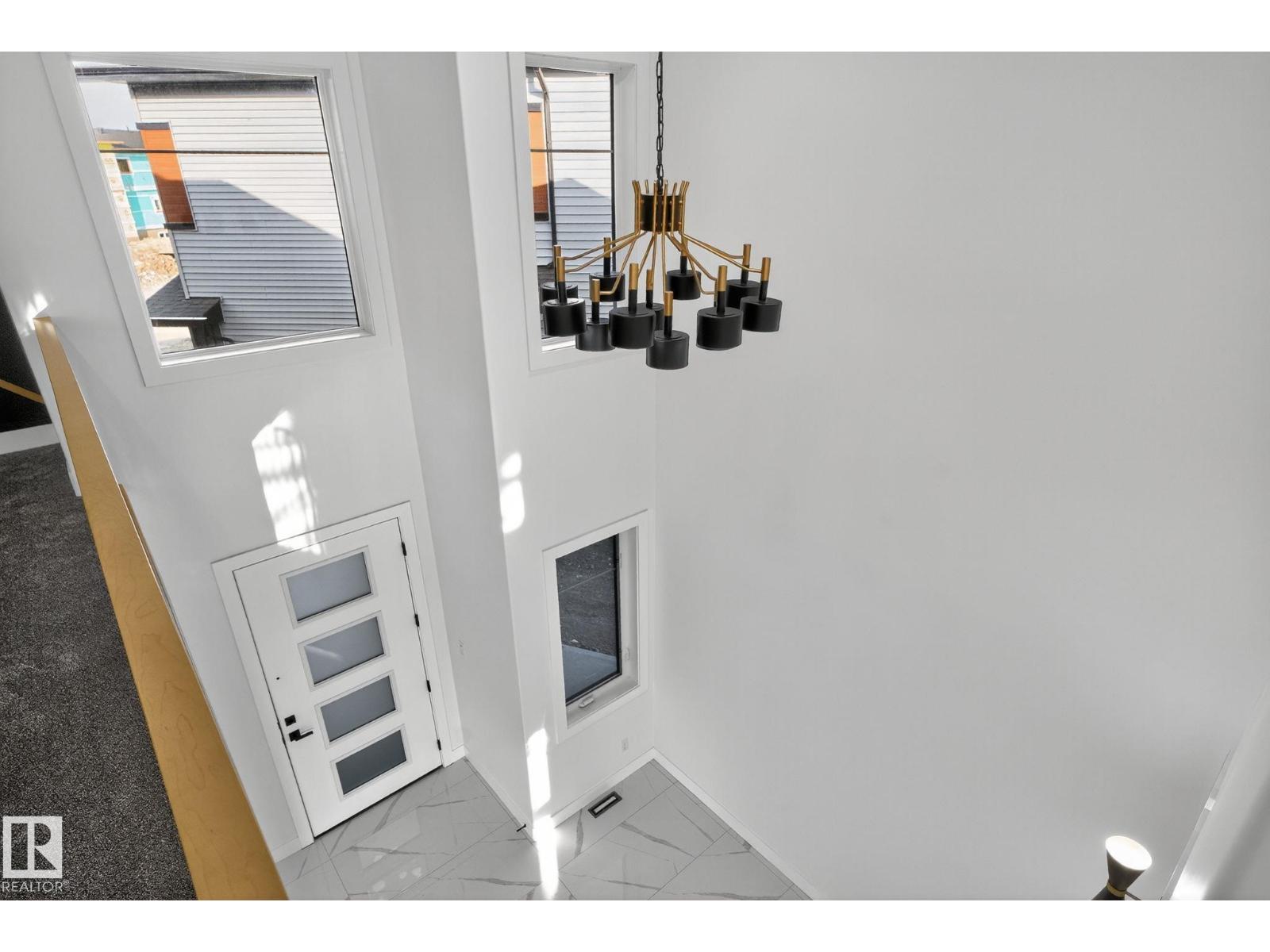 6020 19 ST NE, Rural Leduc County