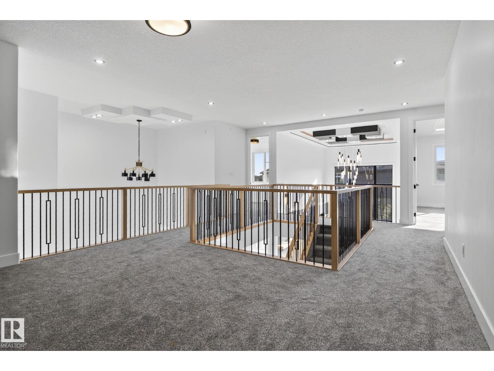 6020 19 ST NE, Rural Leduc County