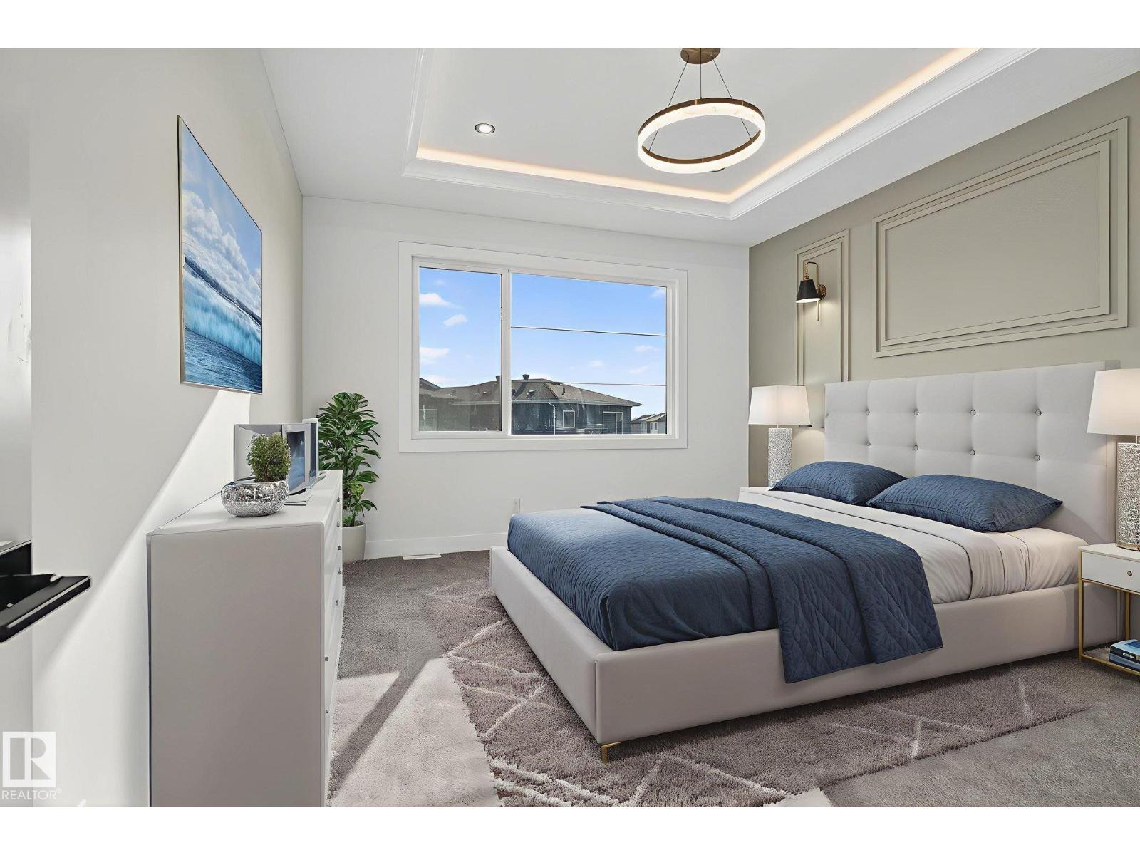 6020 19 ST NE, Rural Leduc County