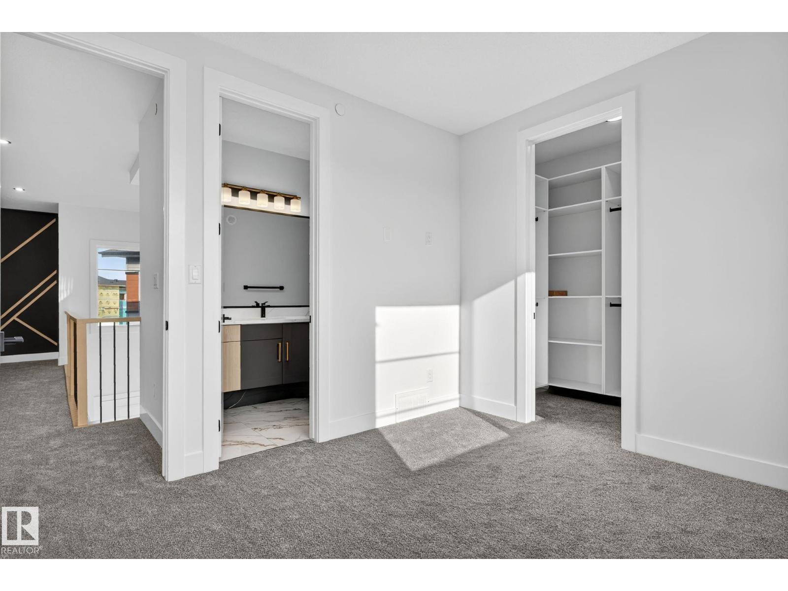 6020 19 ST NE, Rural Leduc County