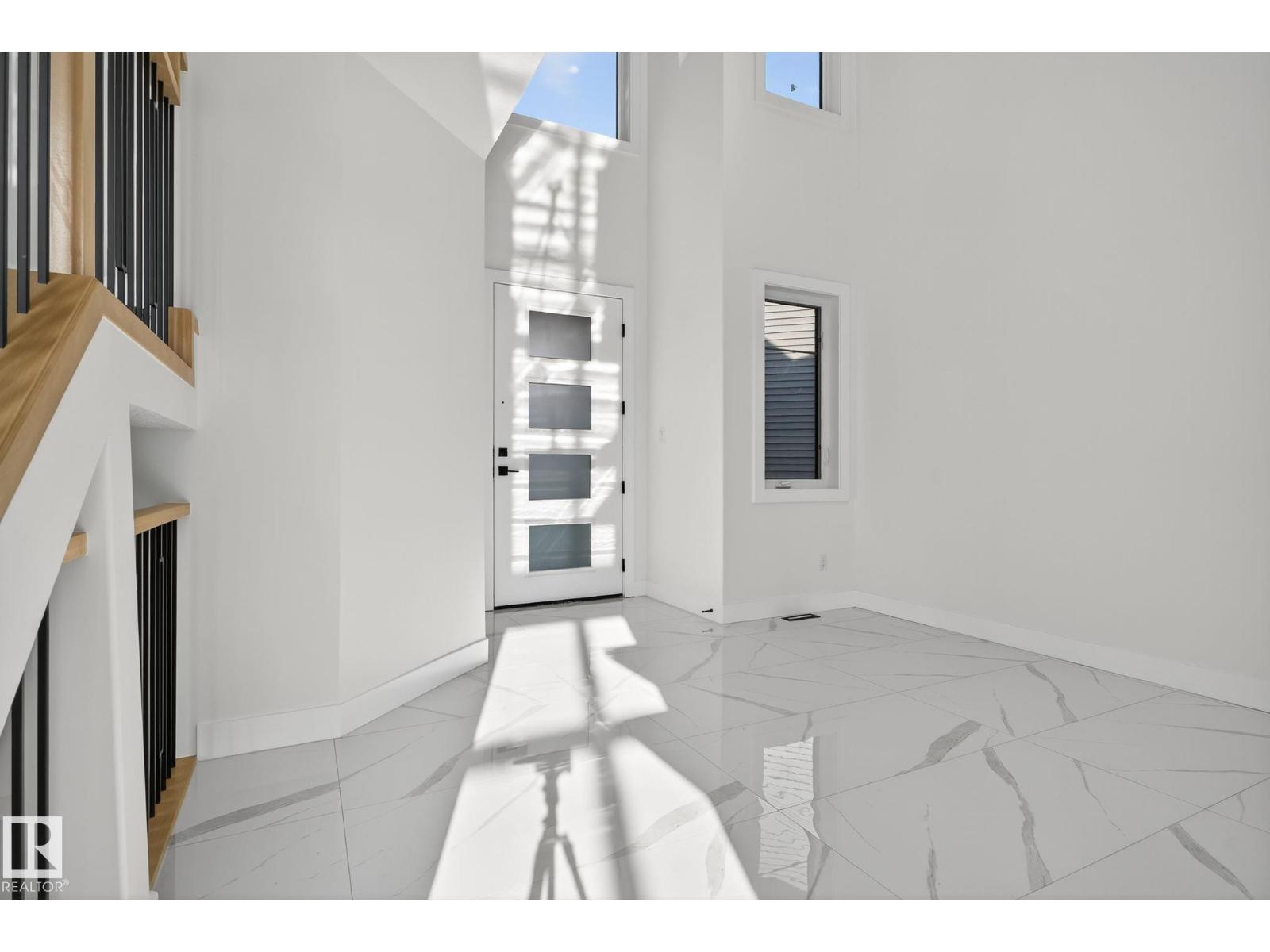 6020 19 ST NE, Rural Leduc County