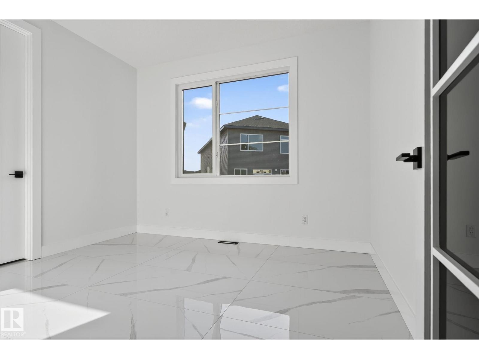 6020 19 ST NE, Rural Leduc County