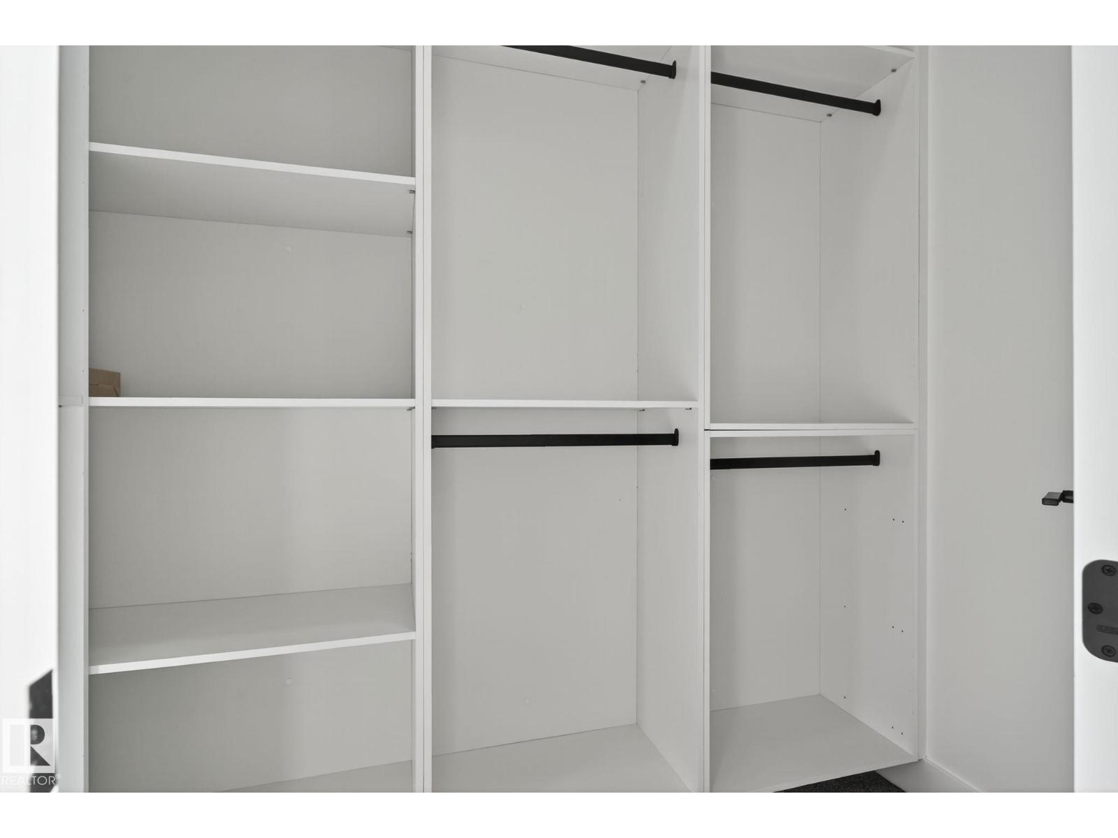 6020 19 ST NE, Rural Leduc County