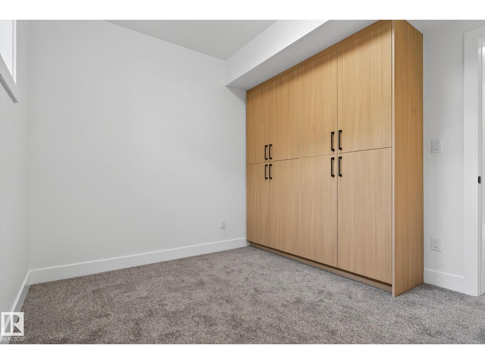 6020 19 ST NE, Rural Leduc County