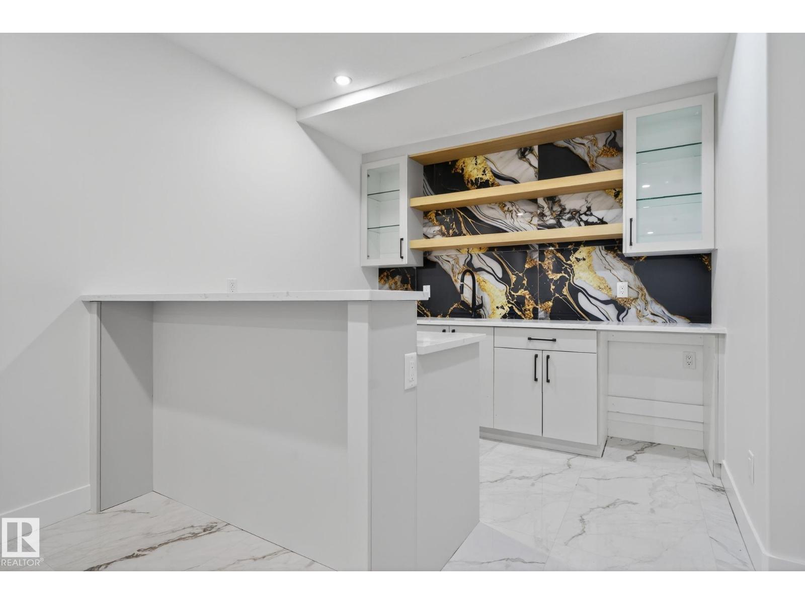 6020 19 ST NE, Rural Leduc County