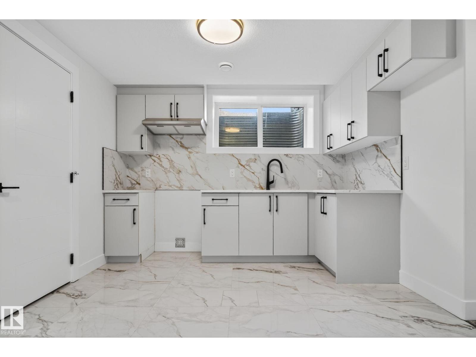 6020 19 ST NE, Rural Leduc County