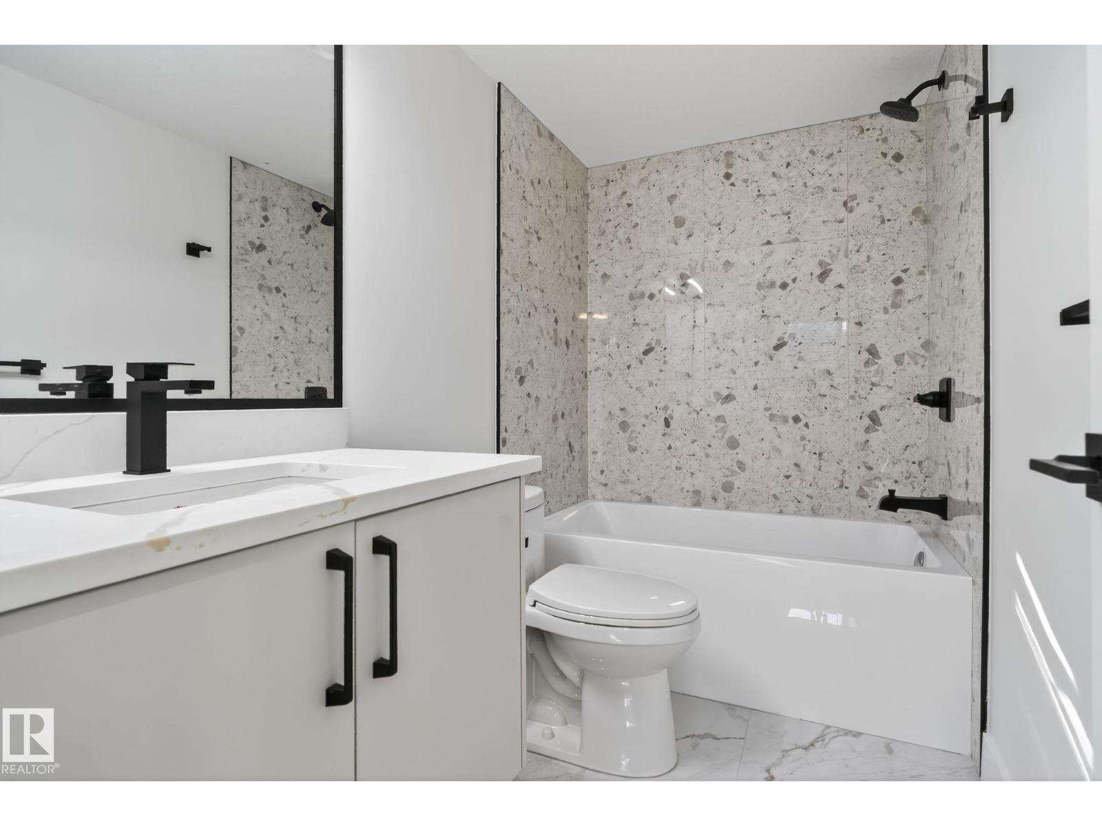 6020 19 ST NE, Rural Leduc County