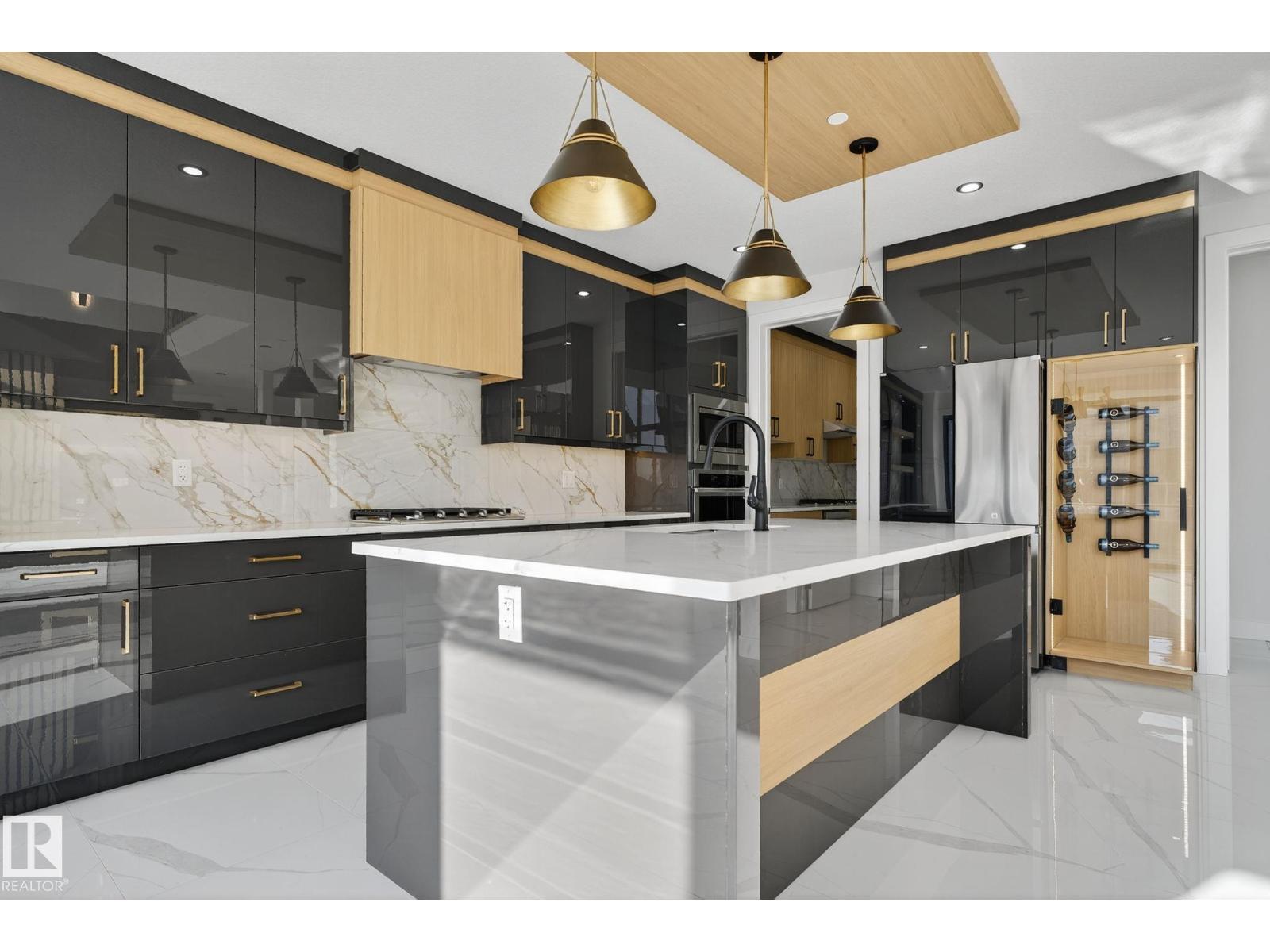 6020 19 ST NE, Rural Leduc County