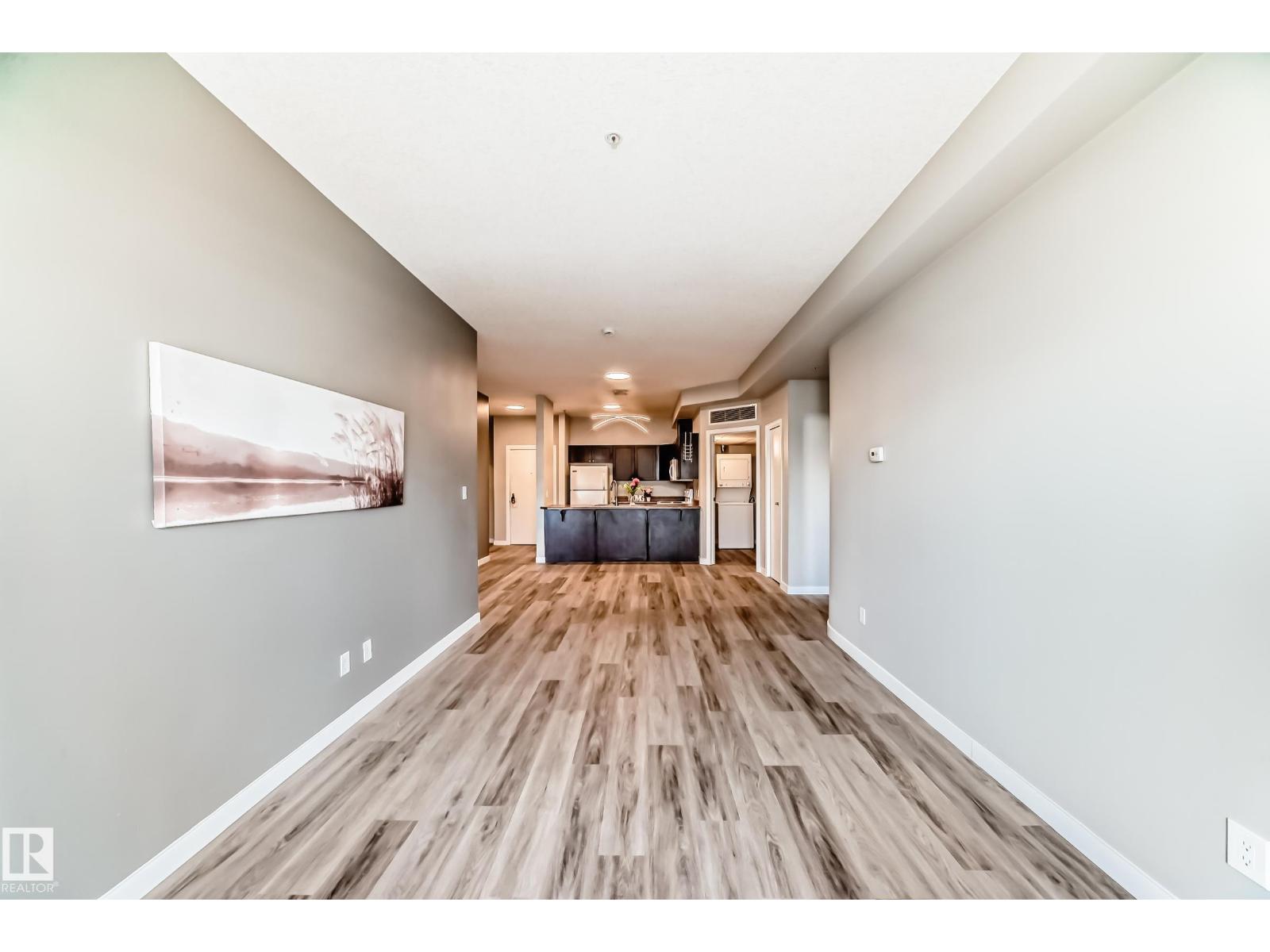 #105 4316 139 AV NW, Edmonton