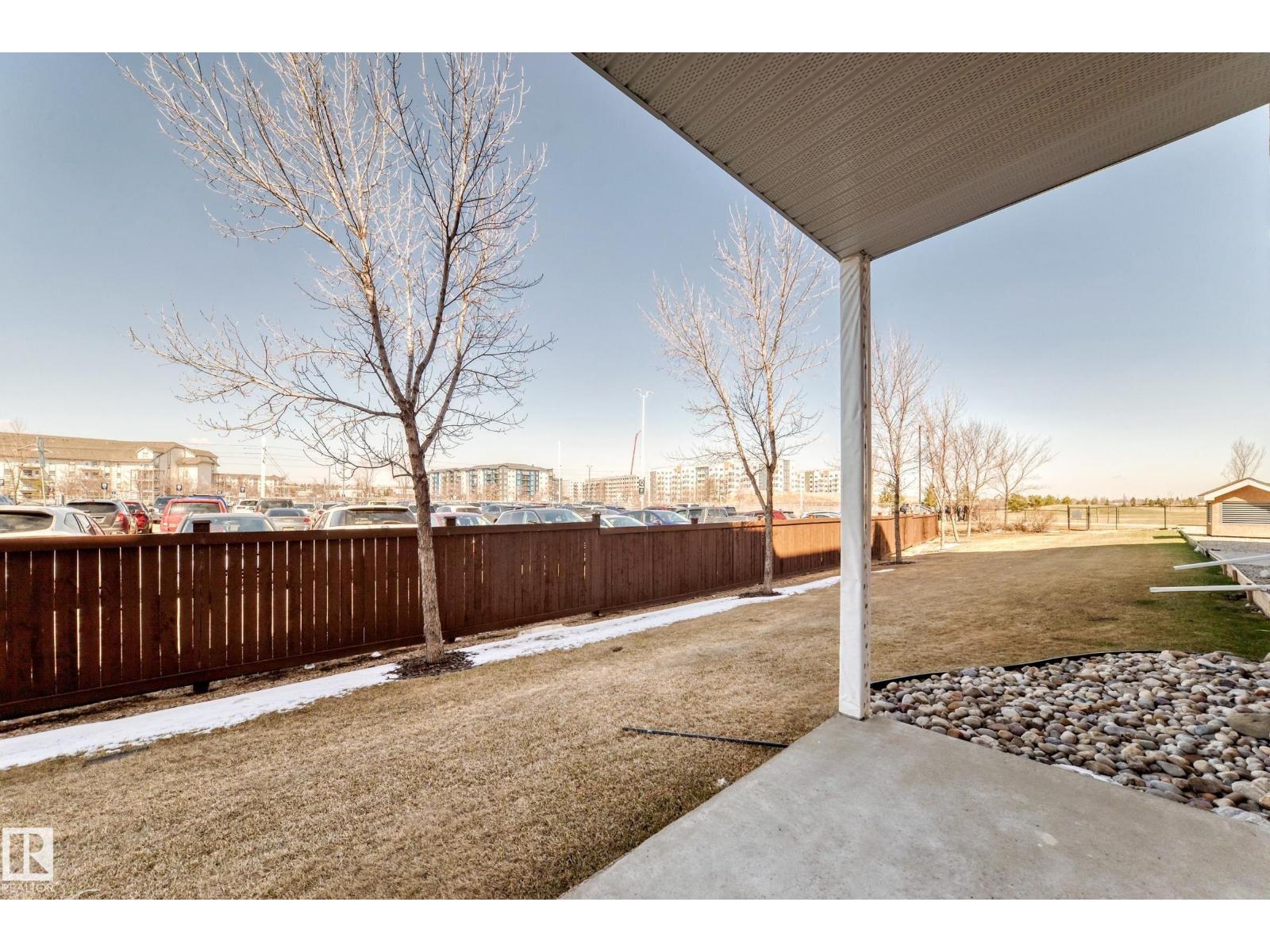 #105 4316 139 AV NW, Edmonton