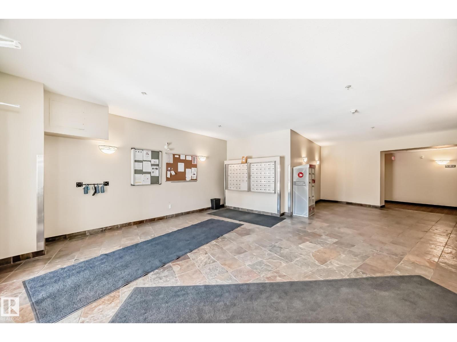 #105 4316 139 AV NW, Edmonton