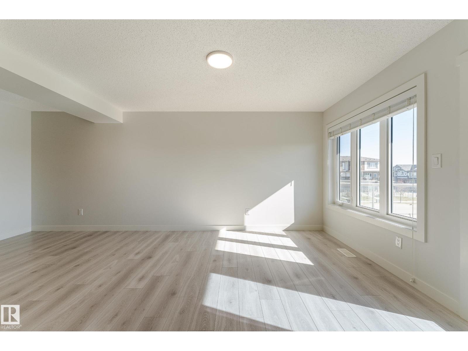 2653 196A NW, Edmonton