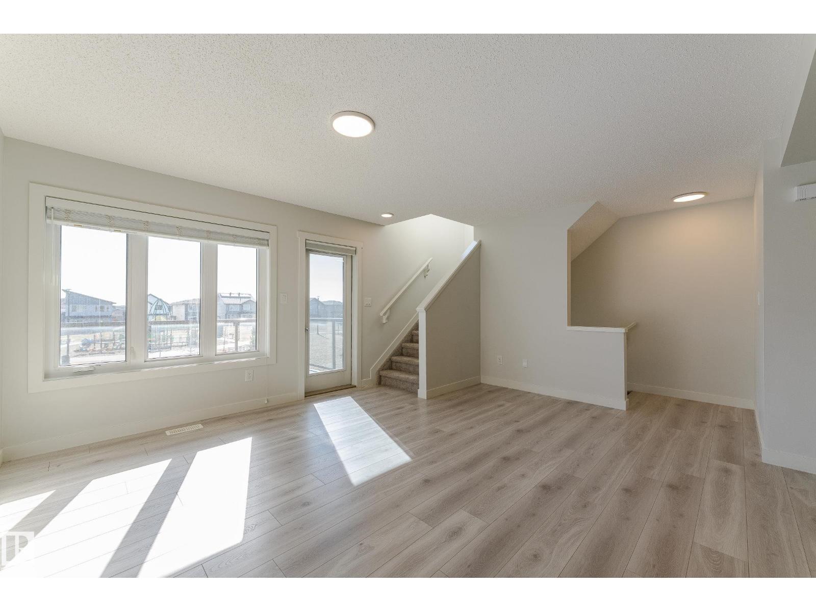 2653 196A NW, Edmonton