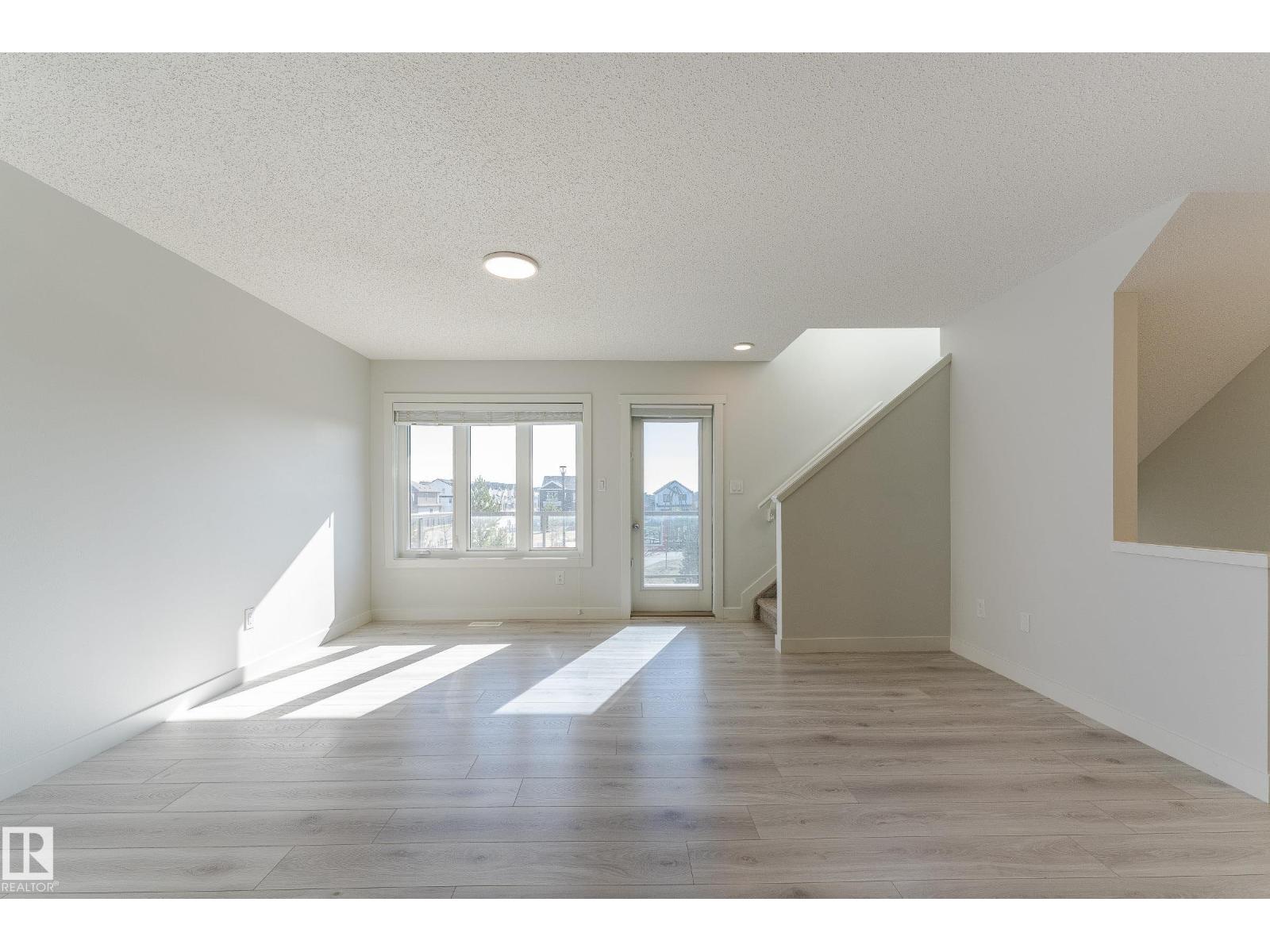 2653 196A NW, Edmonton