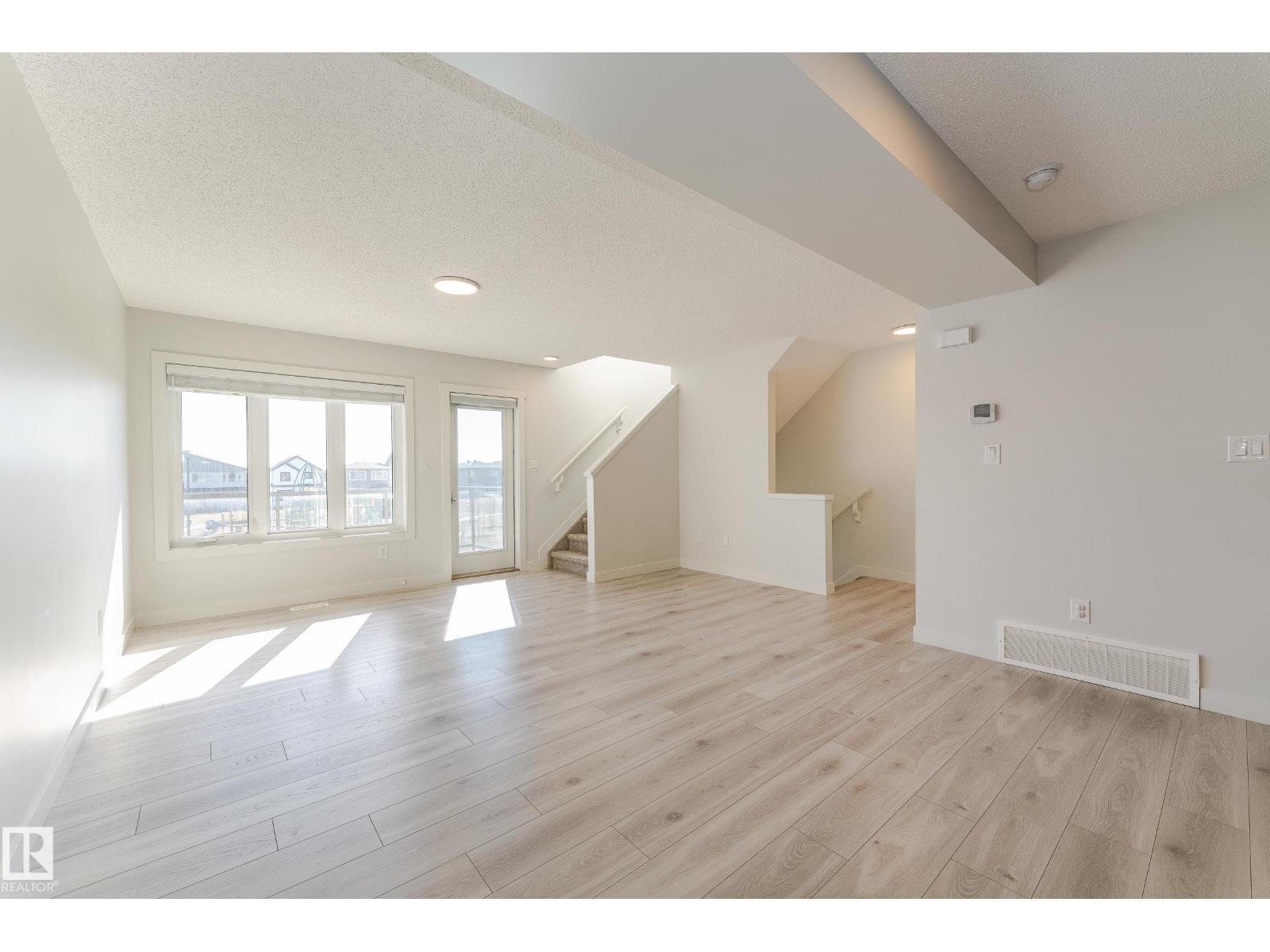 2653 196A NW, Edmonton