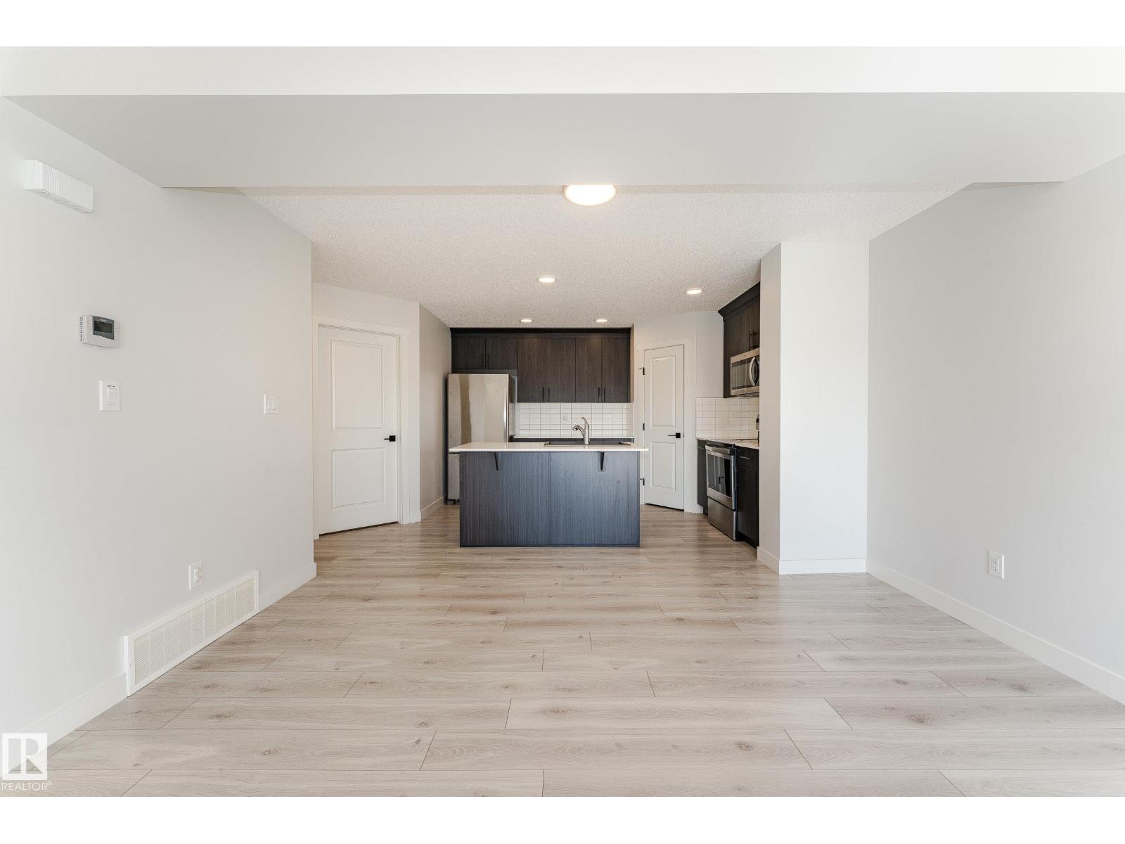 2653 196A NW, Edmonton