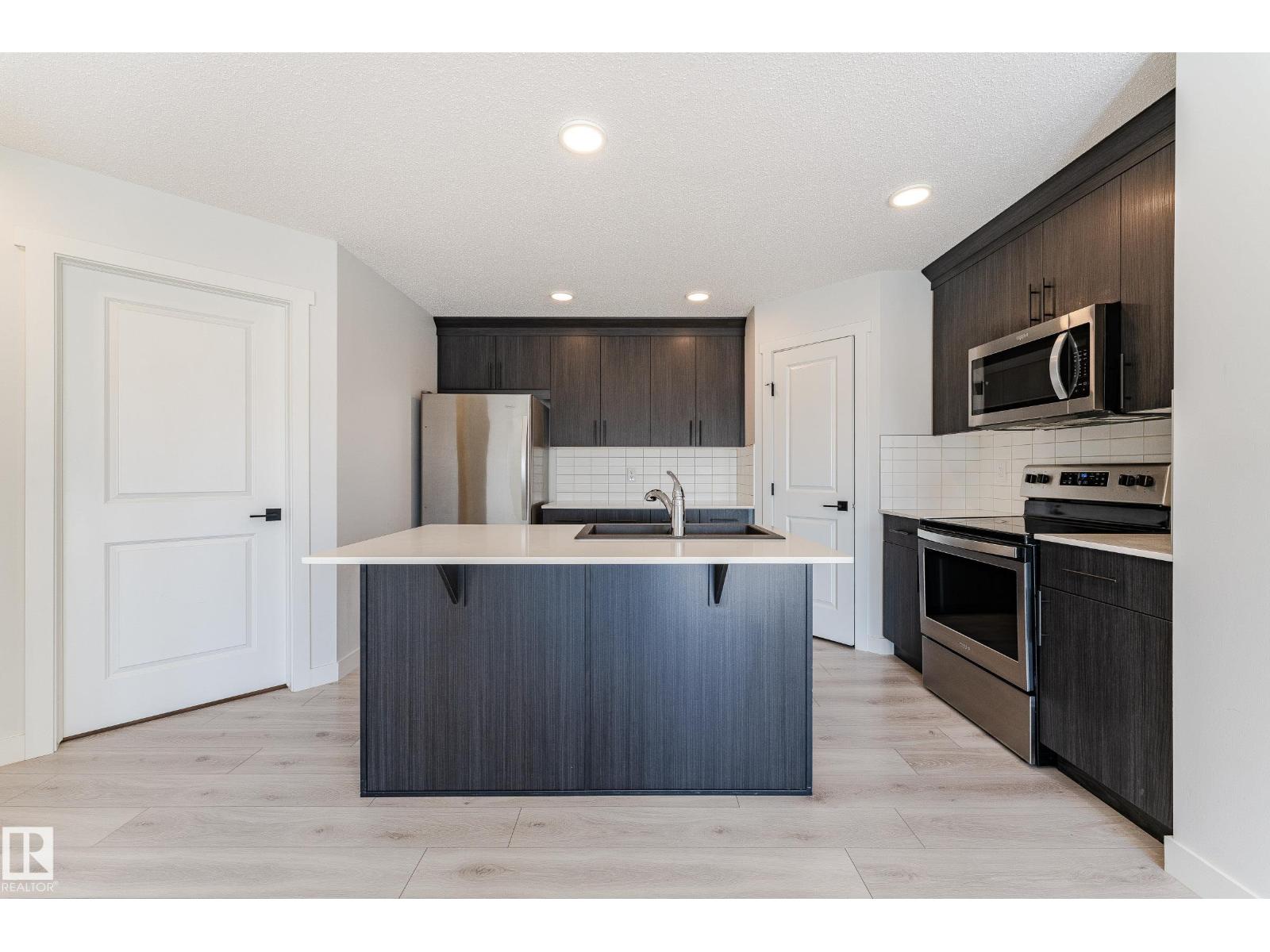 2653 196A NW, Edmonton