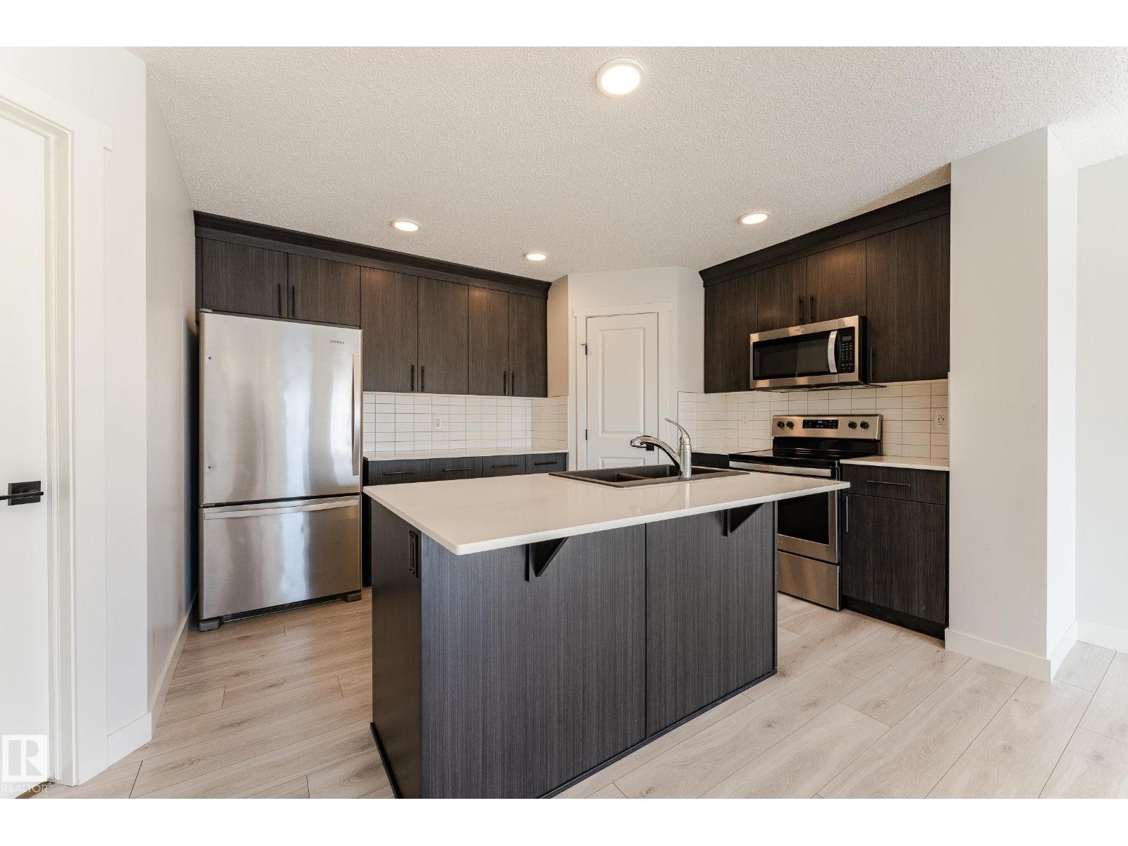 2653 196A NW, Edmonton