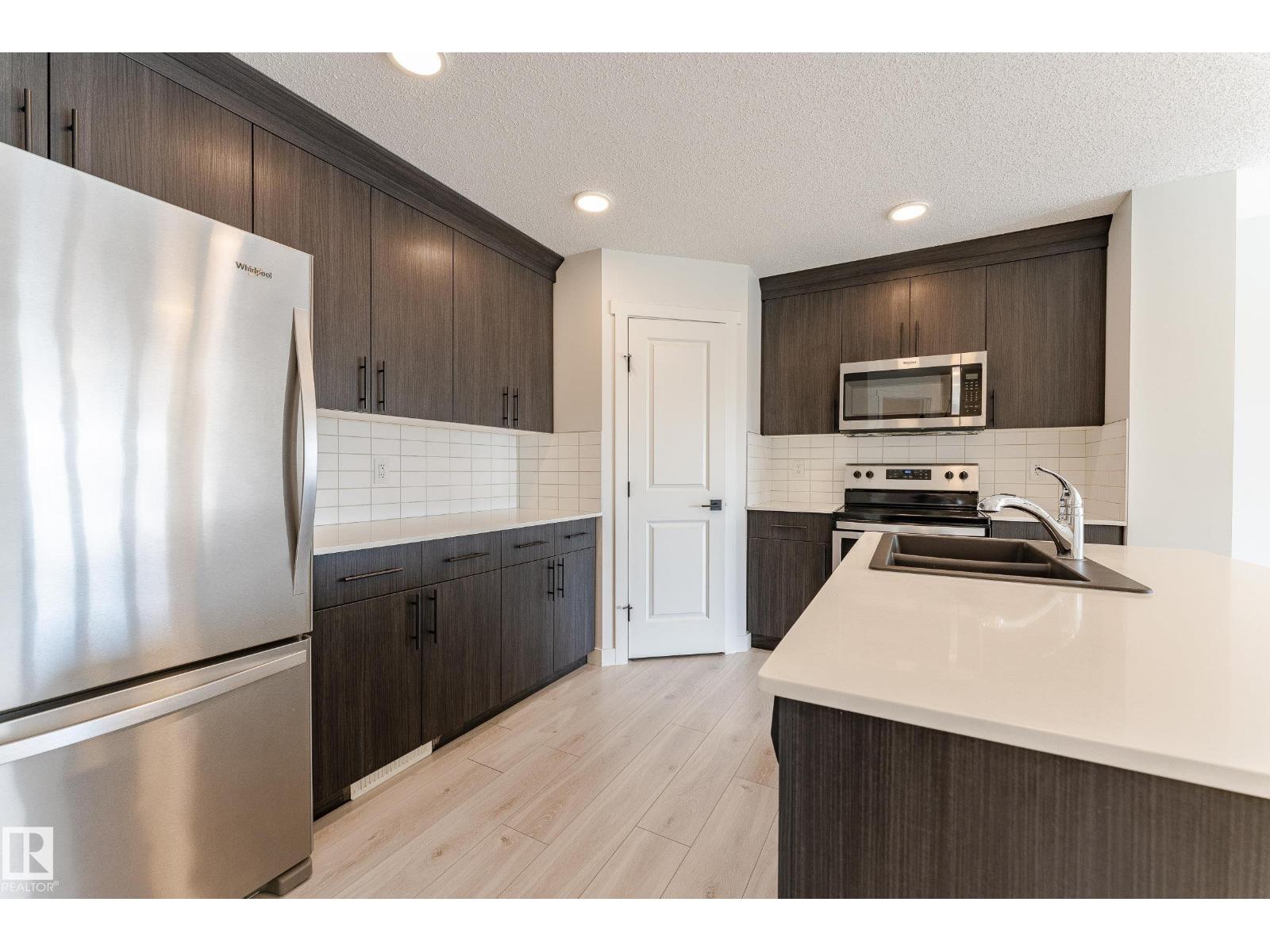 2653 196A NW, Edmonton