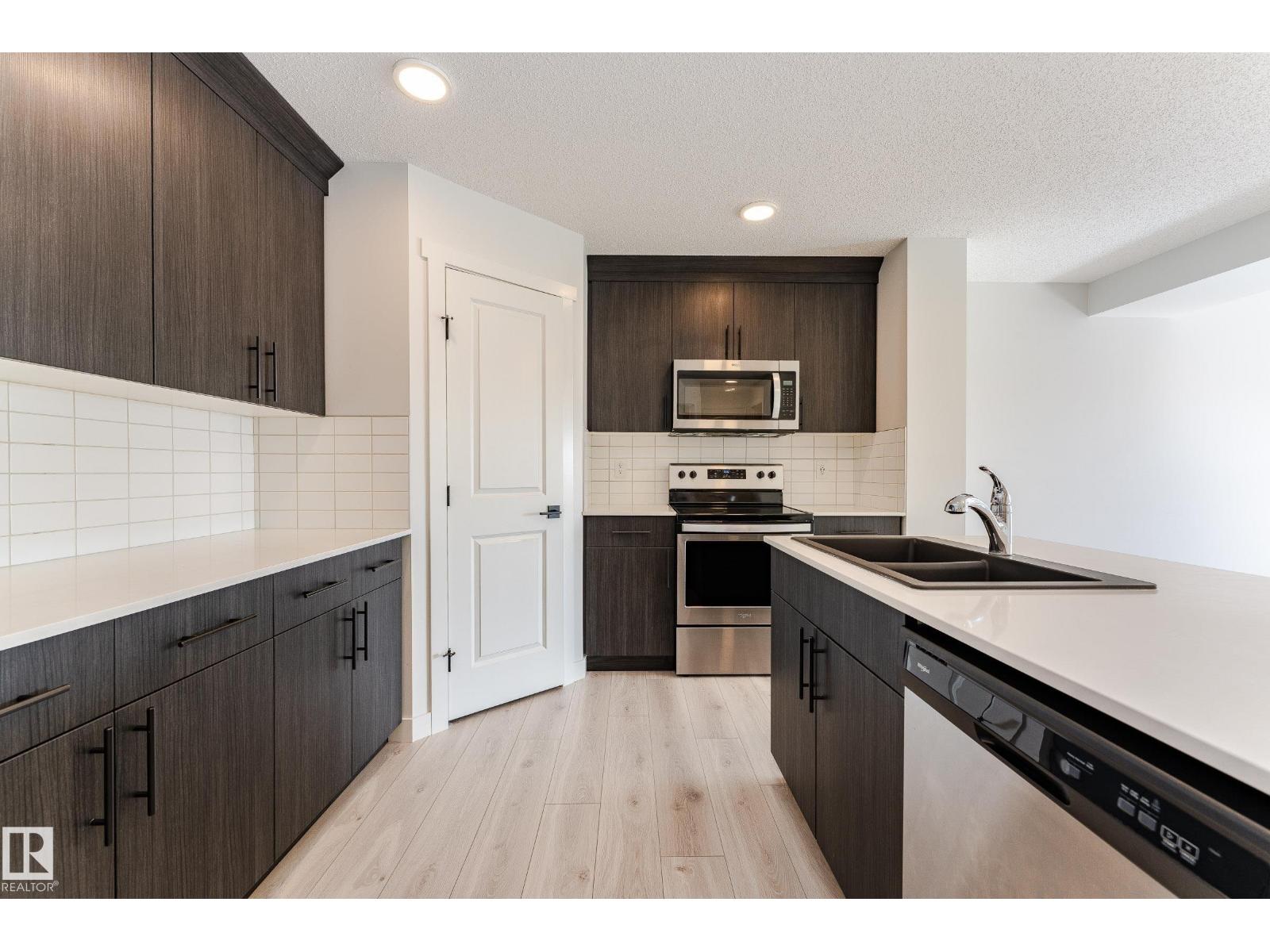 2653 196A NW, Edmonton