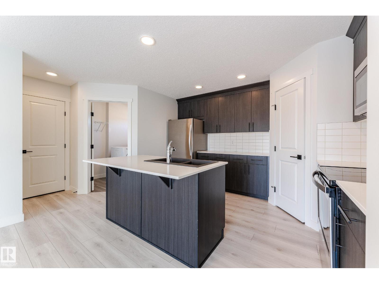 2653 196A NW, Edmonton