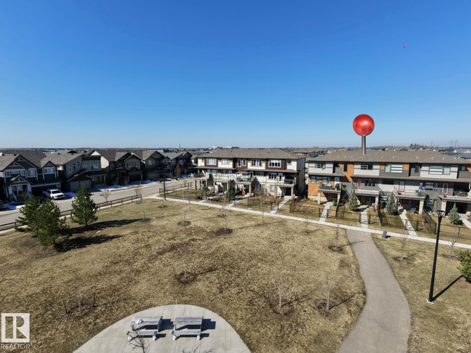 2653 196A NW, Edmonton