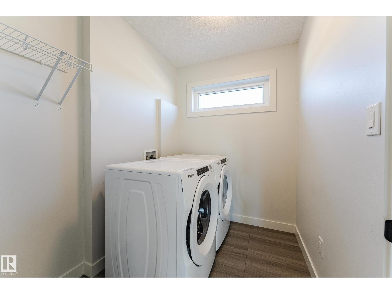 2653 196A NW, Edmonton