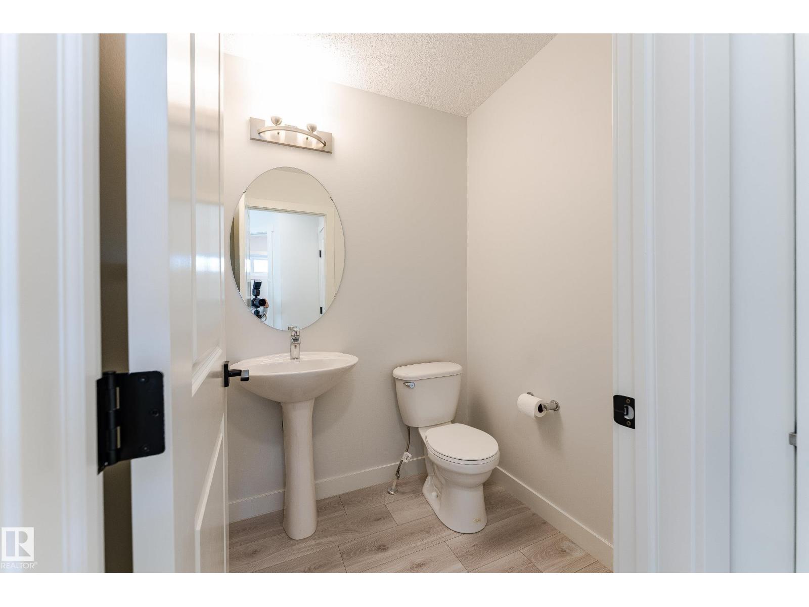 2653 196A NW, Edmonton