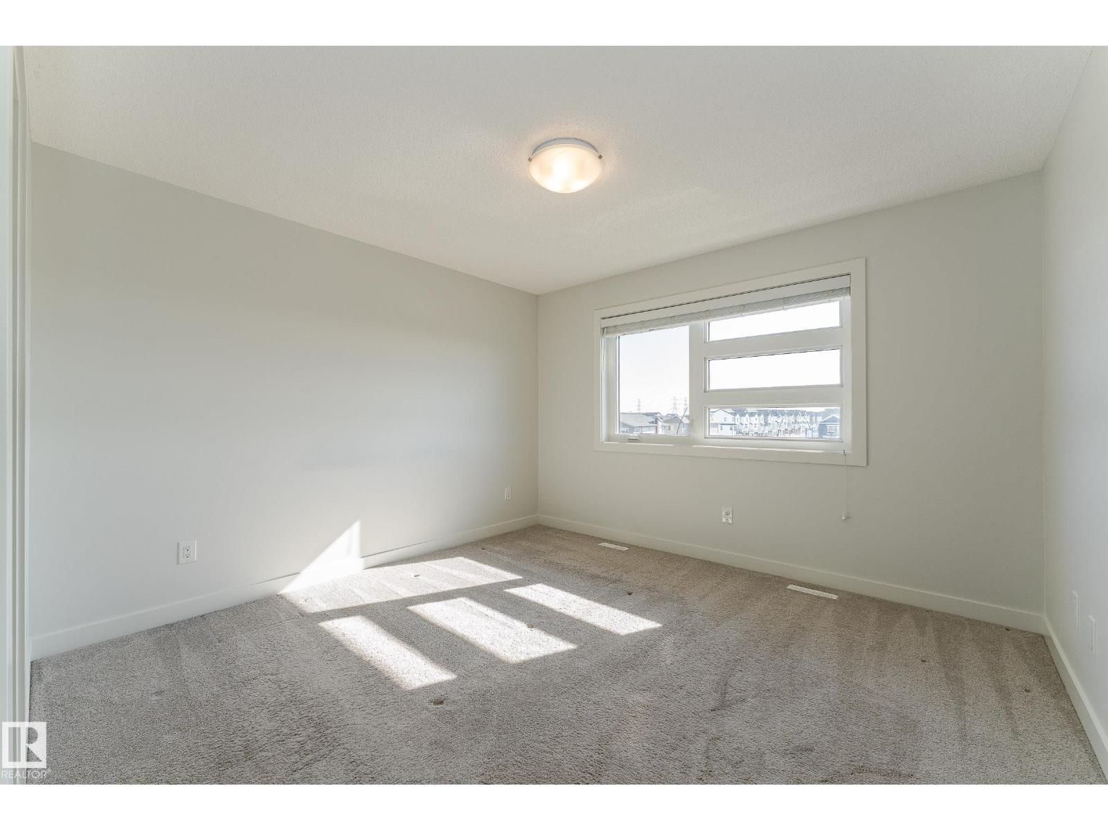 2653 196A NW, Edmonton