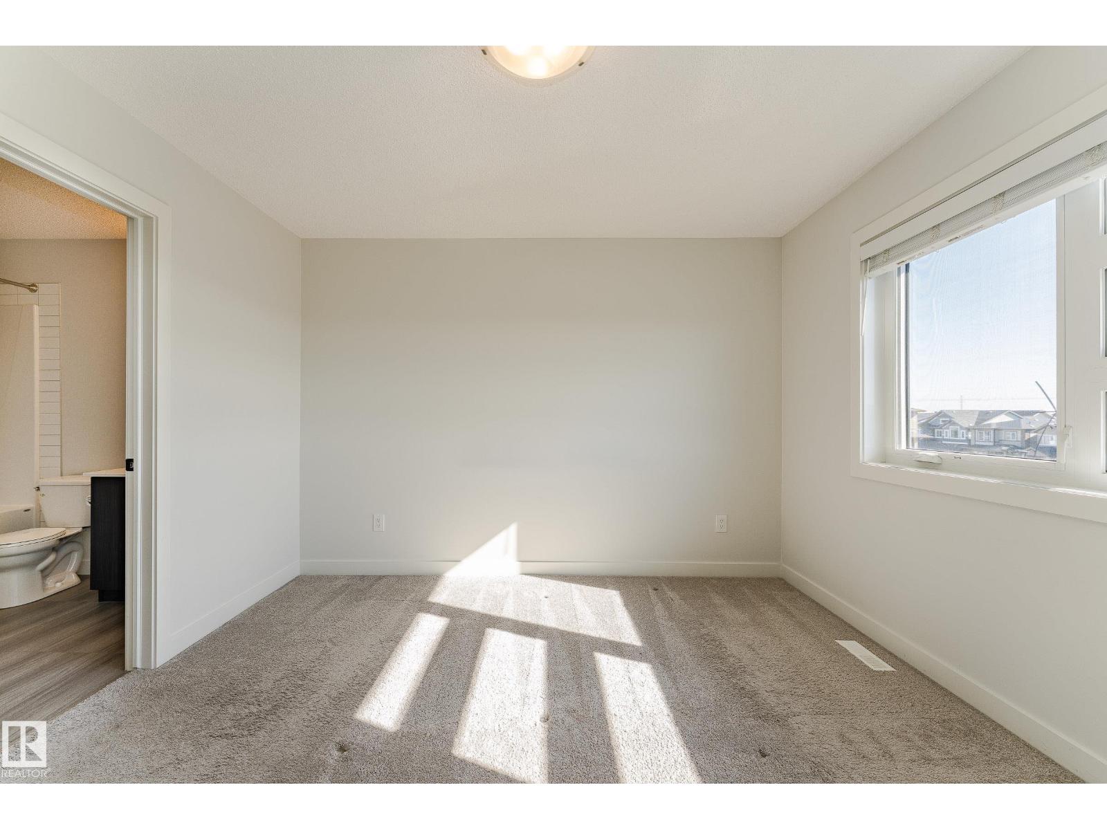 2653 196A NW, Edmonton