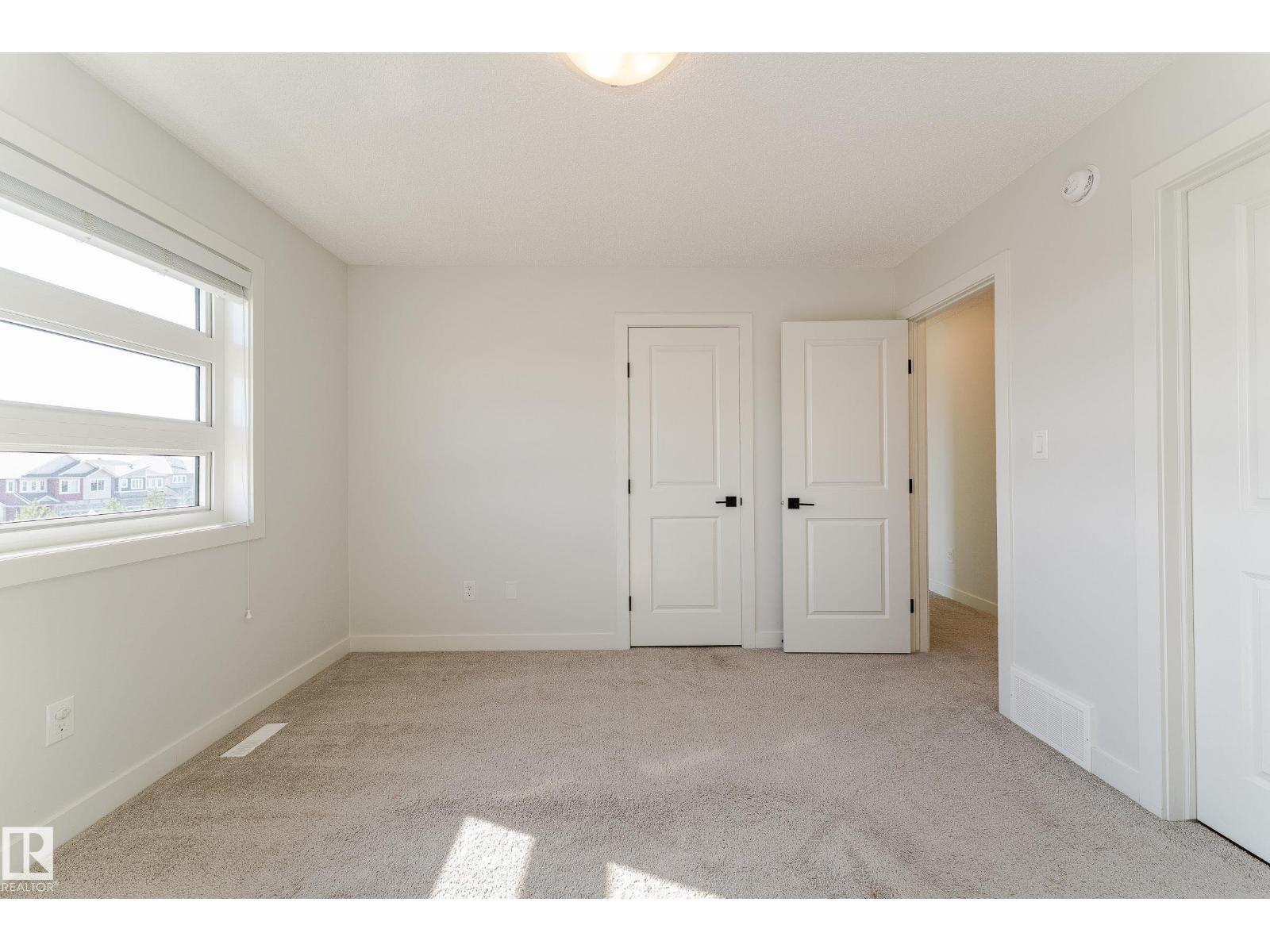 2653 196A NW, Edmonton