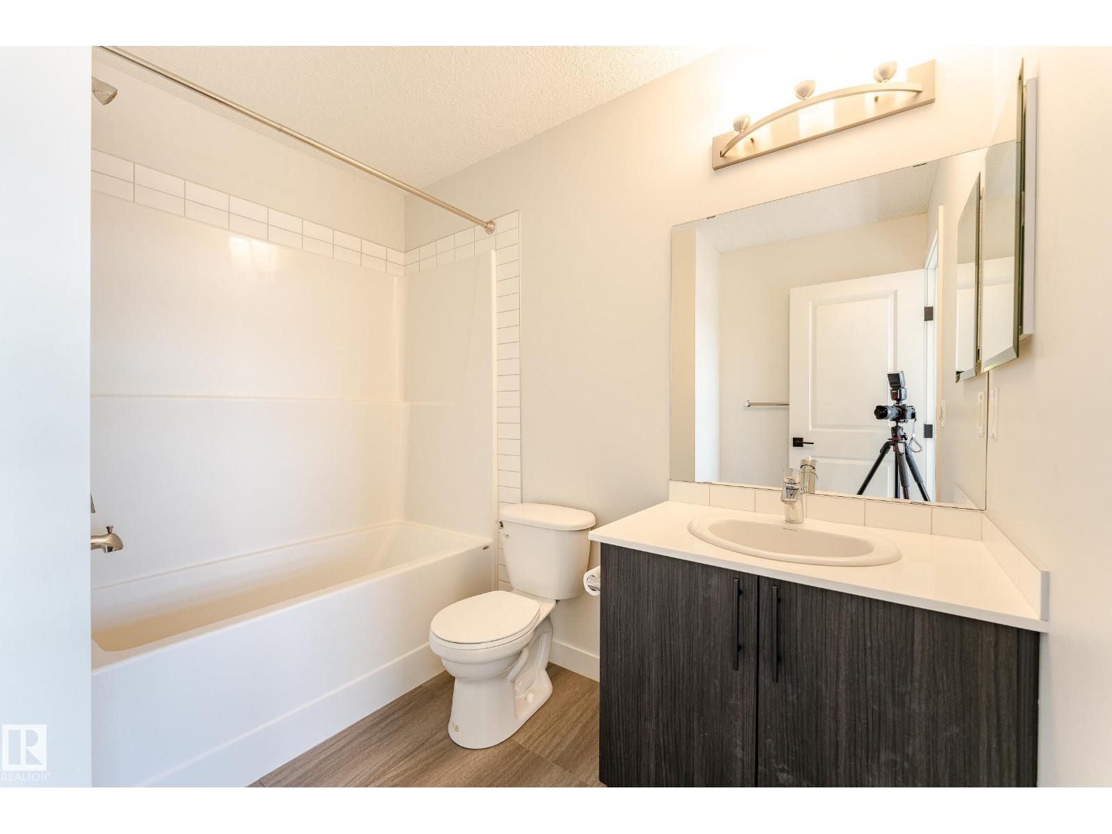 2653 196A NW, Edmonton