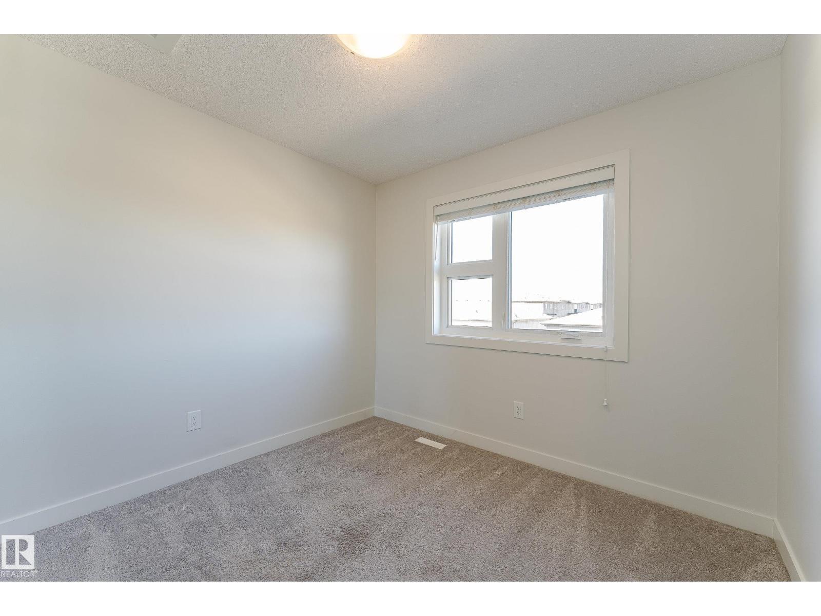 2653 196A NW, Edmonton