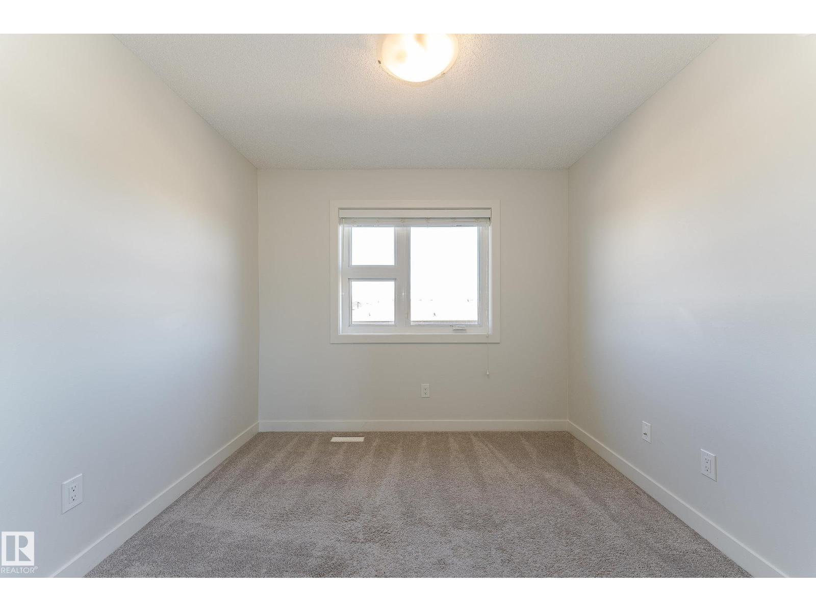 2653 196A NW, Edmonton