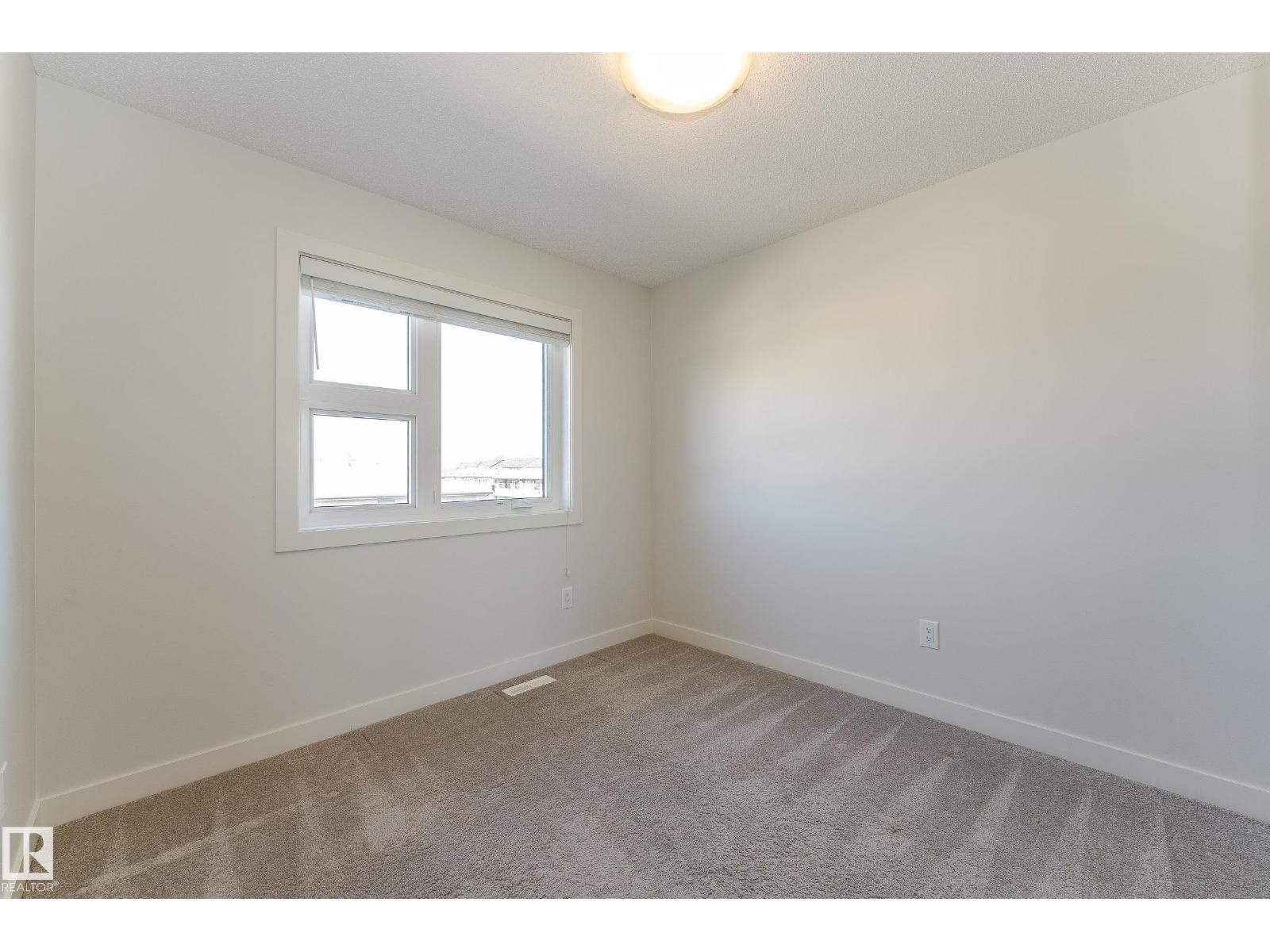 2653 196A NW, Edmonton