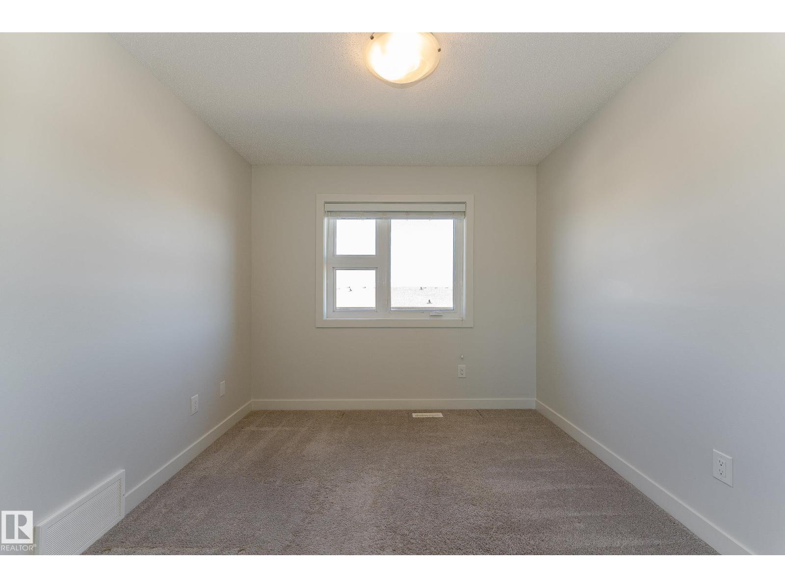 2653 196A NW, Edmonton